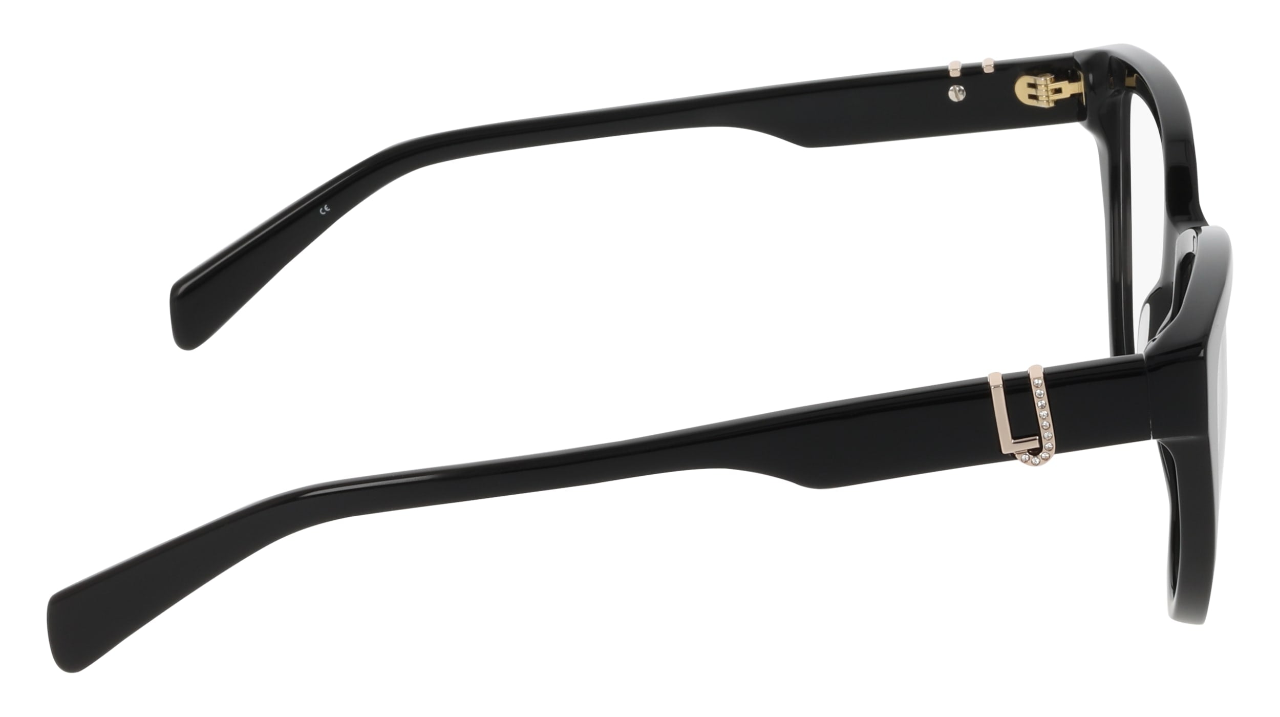 LIU JO LJ2826R 001 53