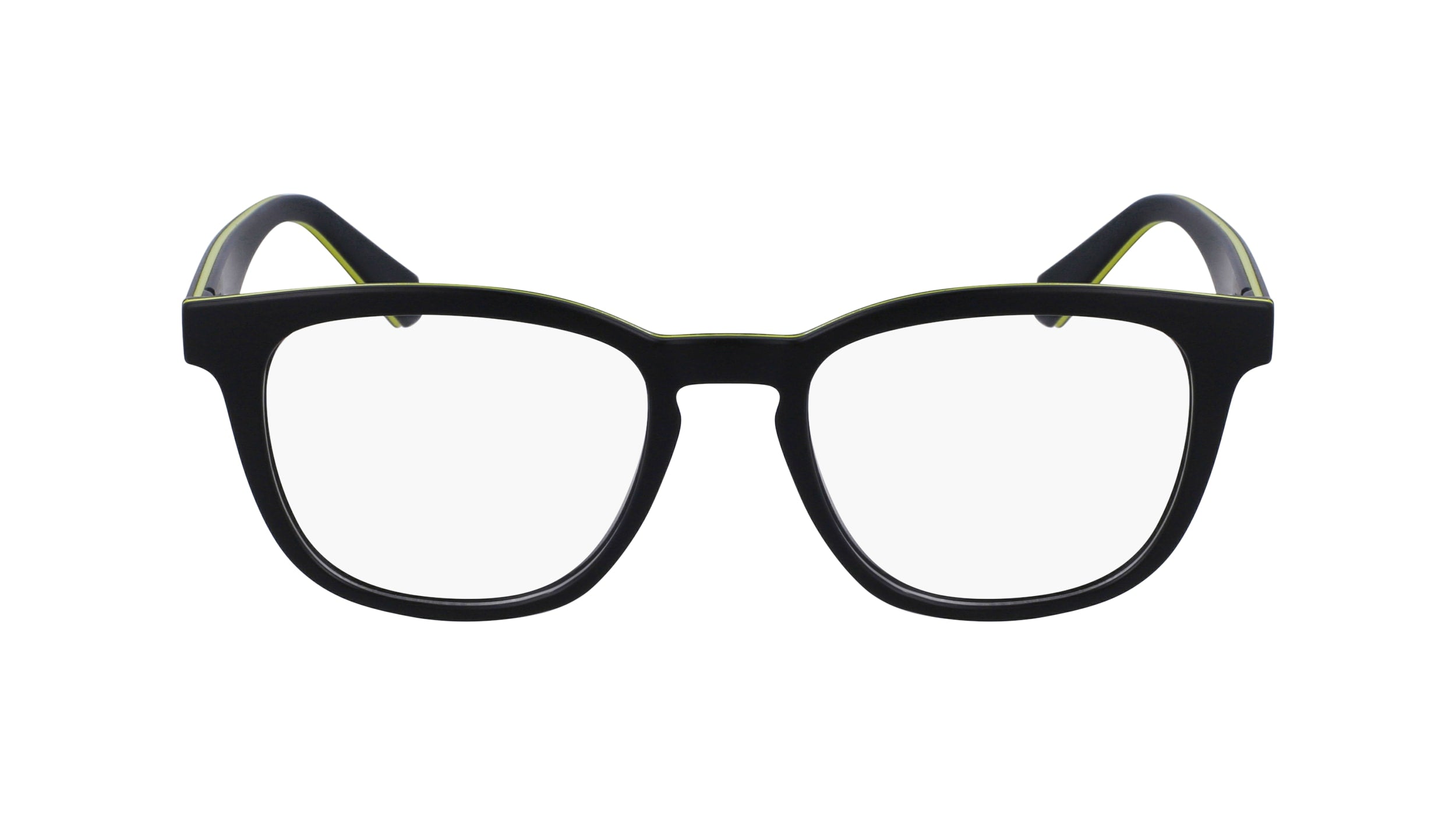 CALVIN KLEIN JEANS CKJ22650 002 51