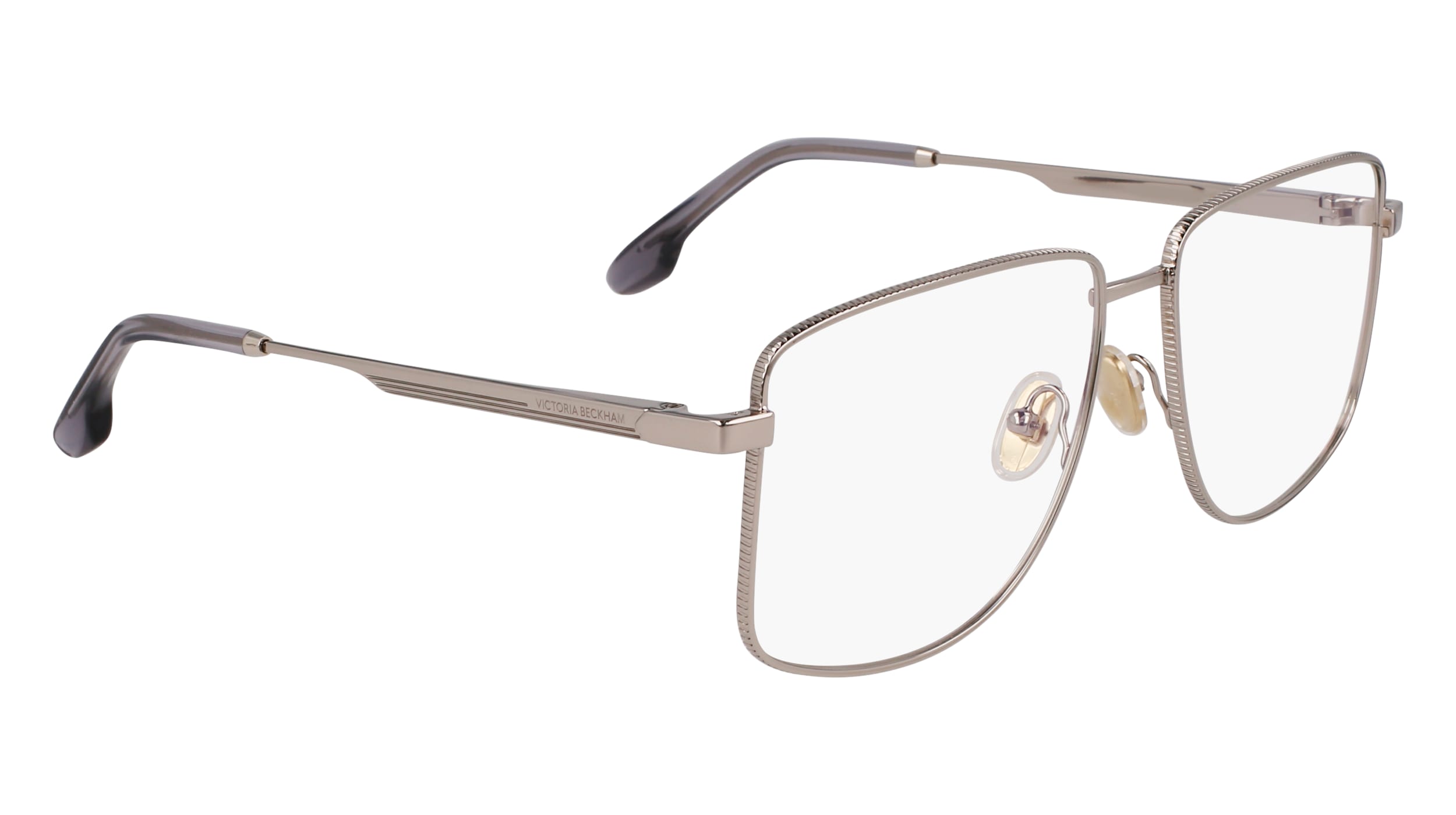 VICTORIA BECKHAM VB2136 040 56