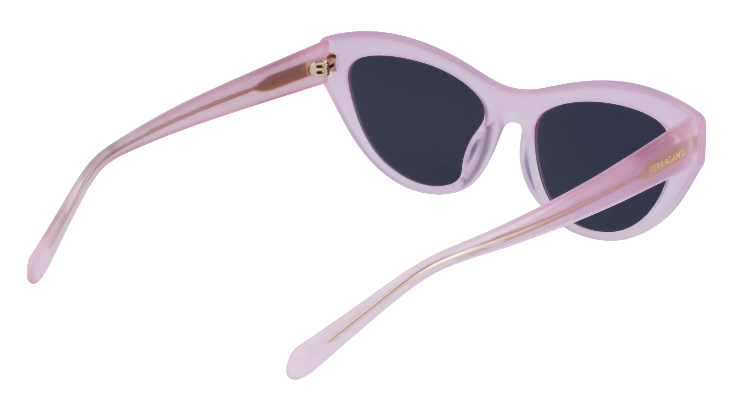 FERRAGAMO SF1103S 663 55