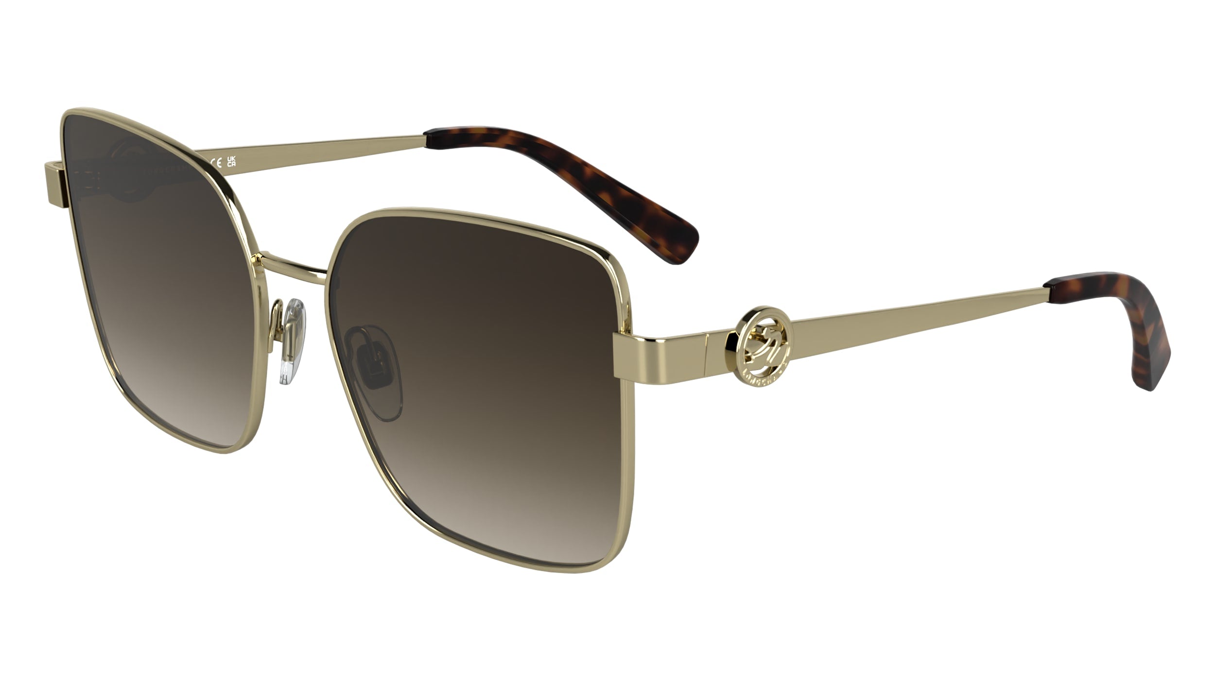 LONGCHAMP LO181S 727 56