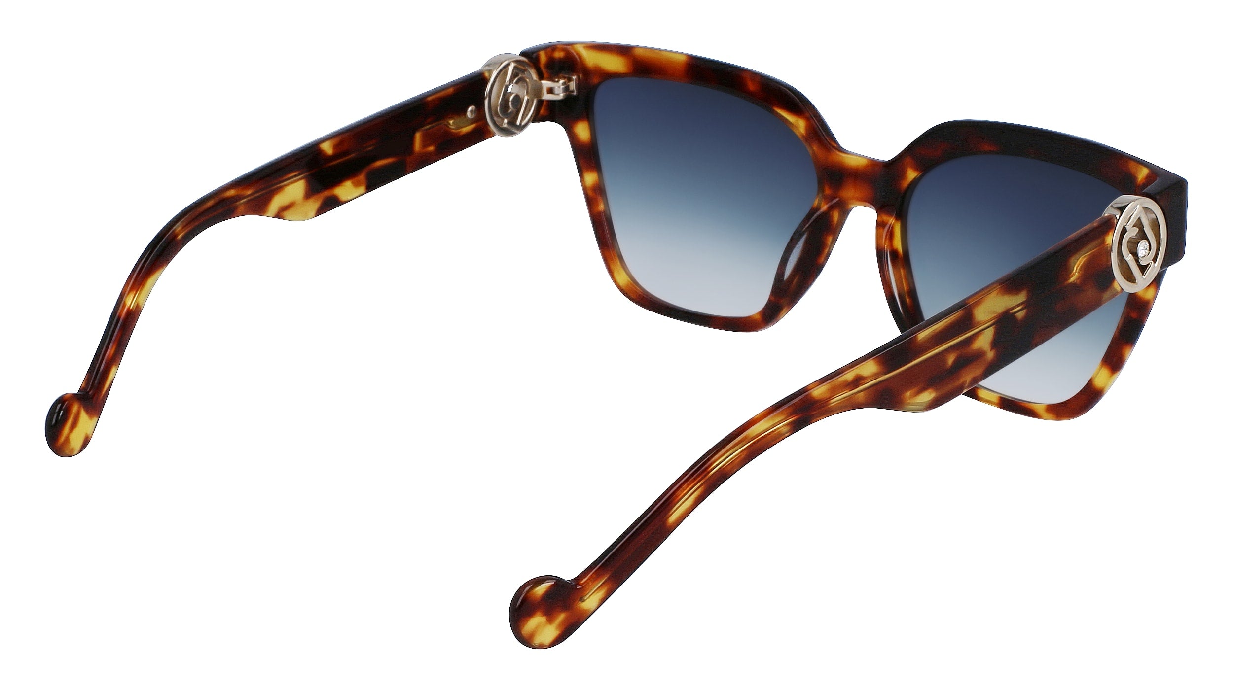 LIU JO LJ768SR 726 56