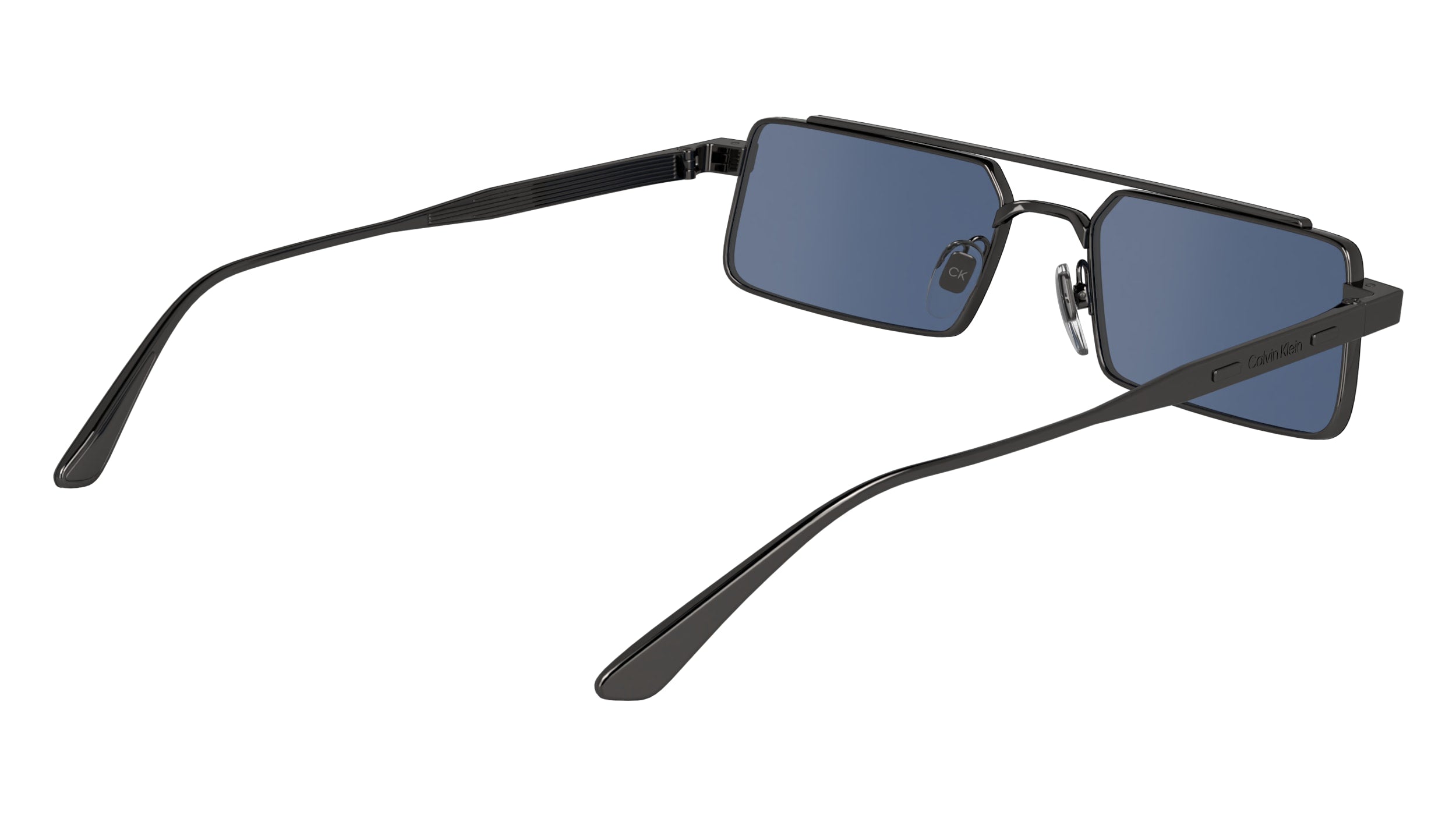 CALVIN KLEIN CK24111S 070 55