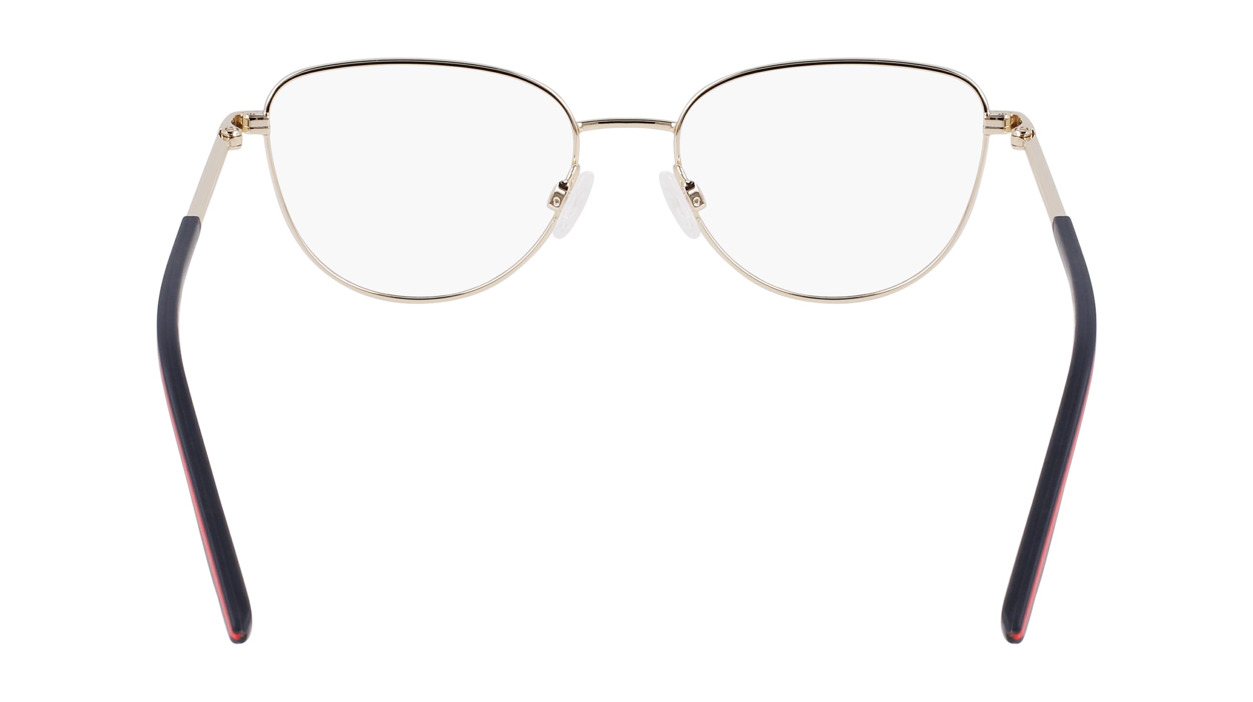 CONVERSE CV1023Y 717 49