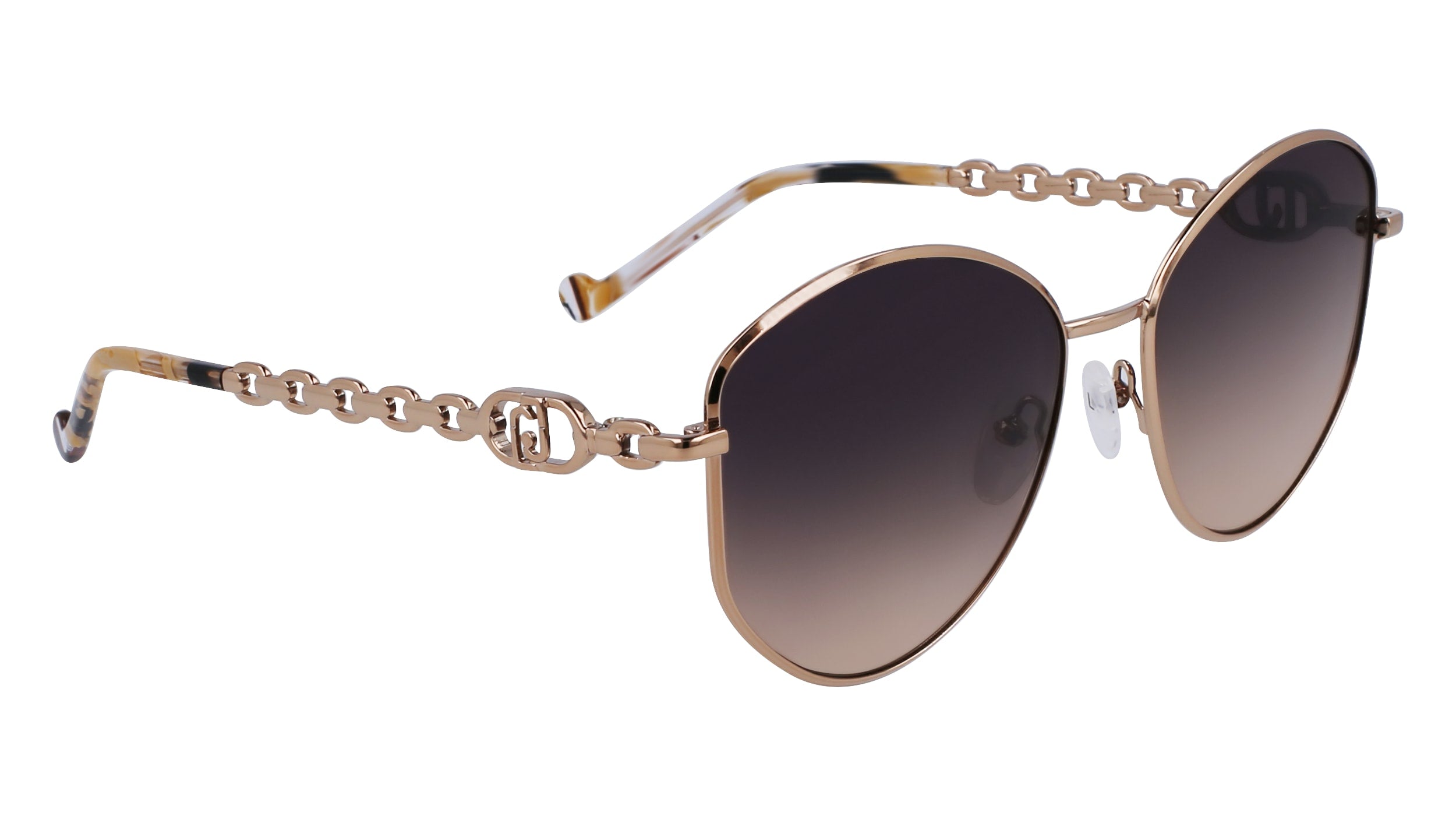 LIU JO LJ156S 740 57