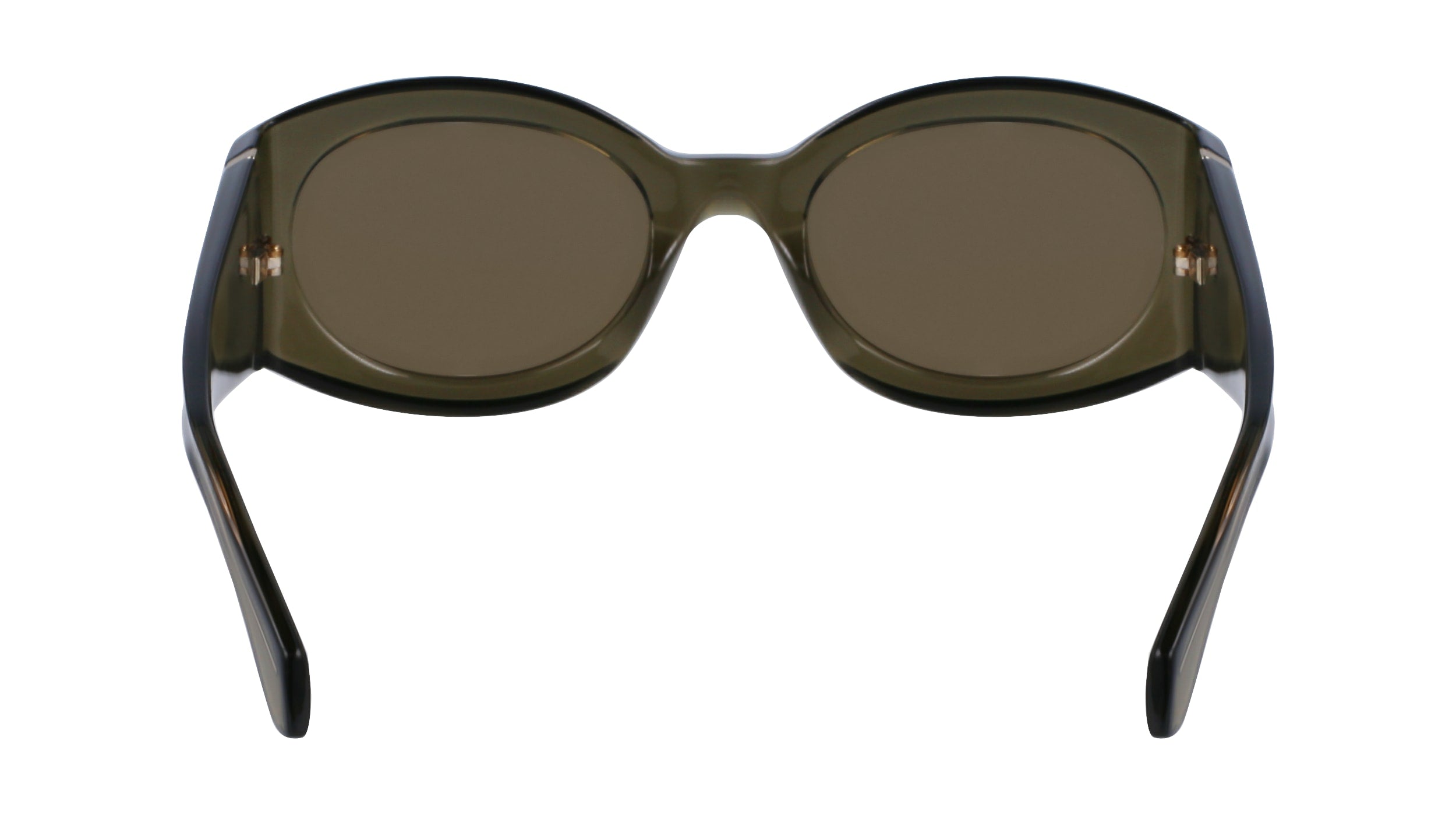 FERRAGAMO SF2008S 320 55