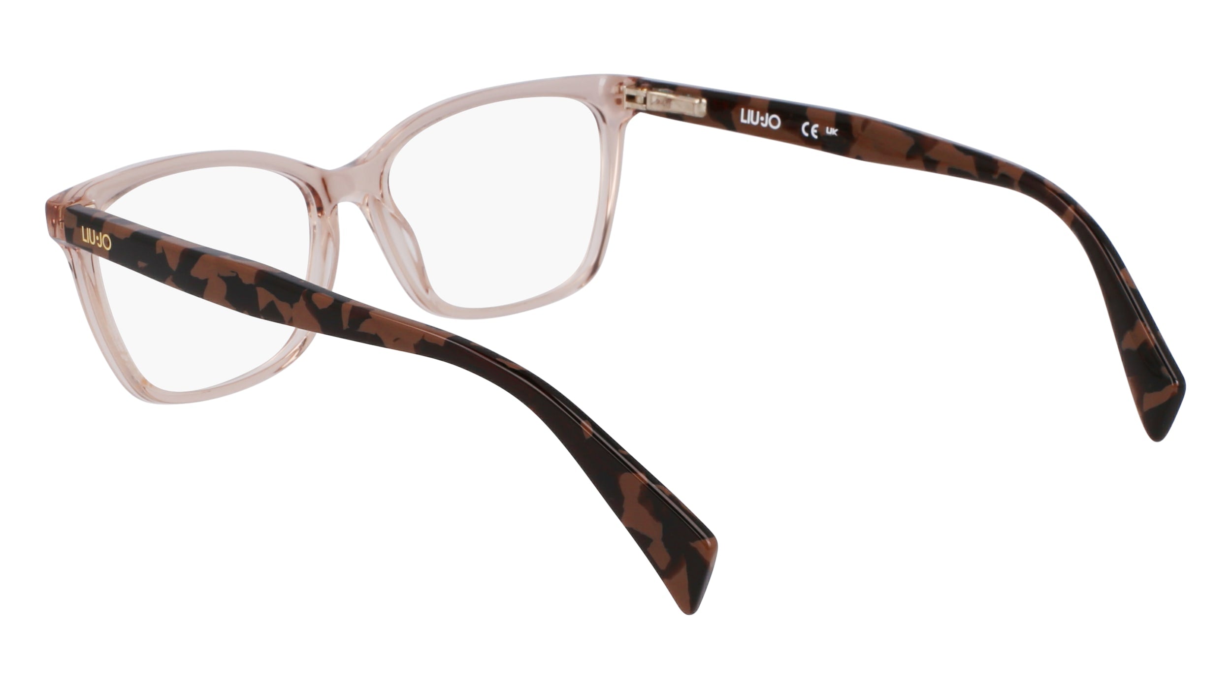 LIU JO LJ2816 214 53