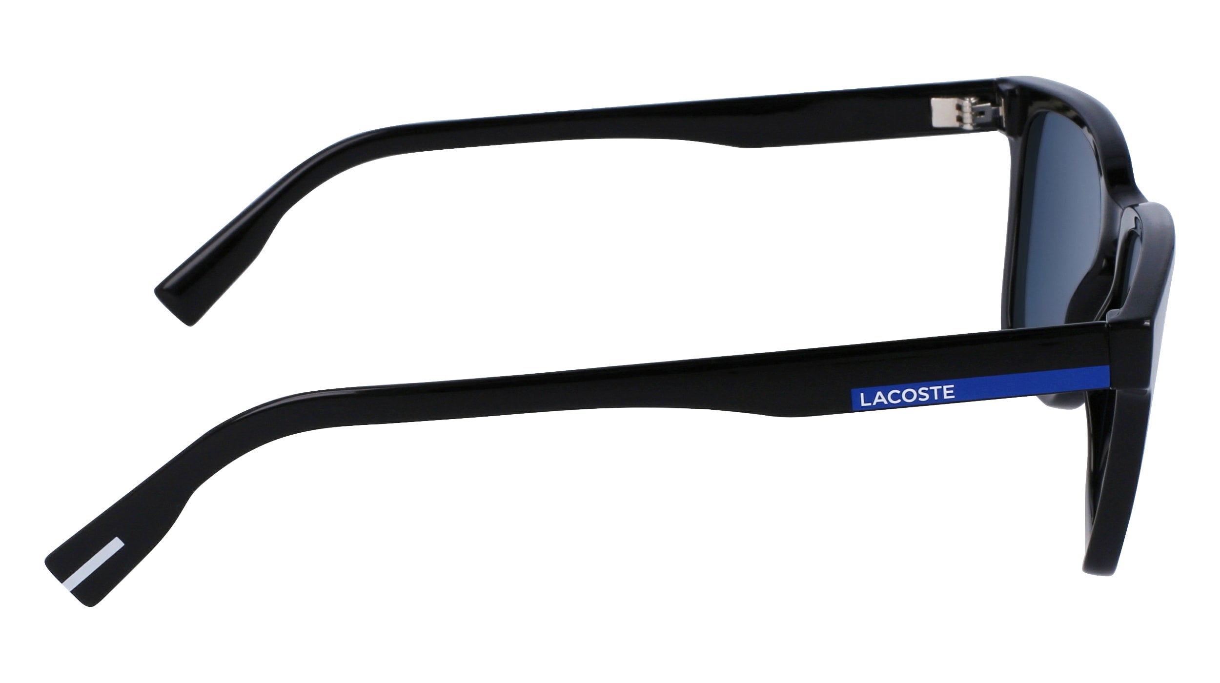 LACOSTE L987S 001 53