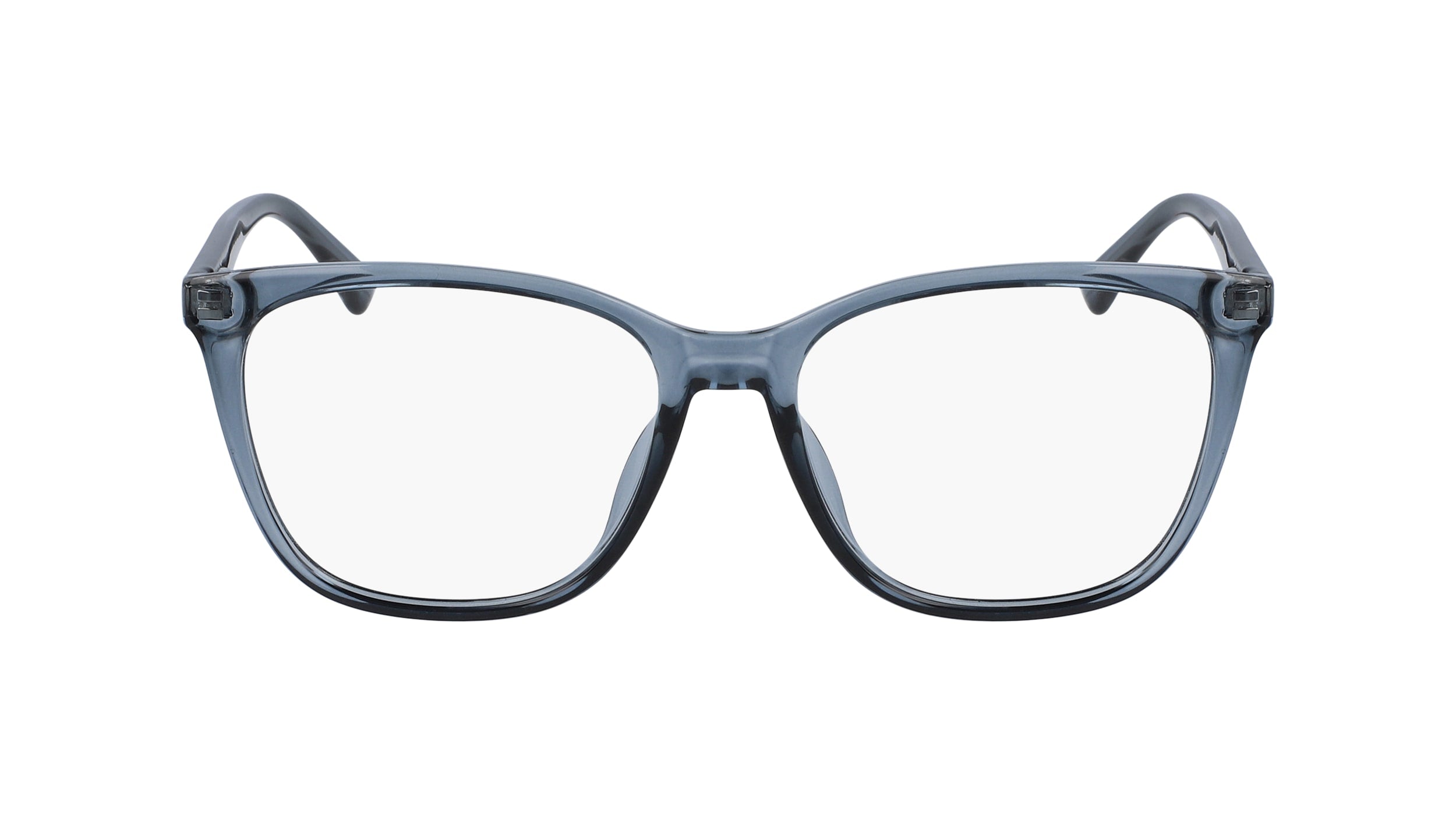 CALVIN KLEIN CK20525 429 53