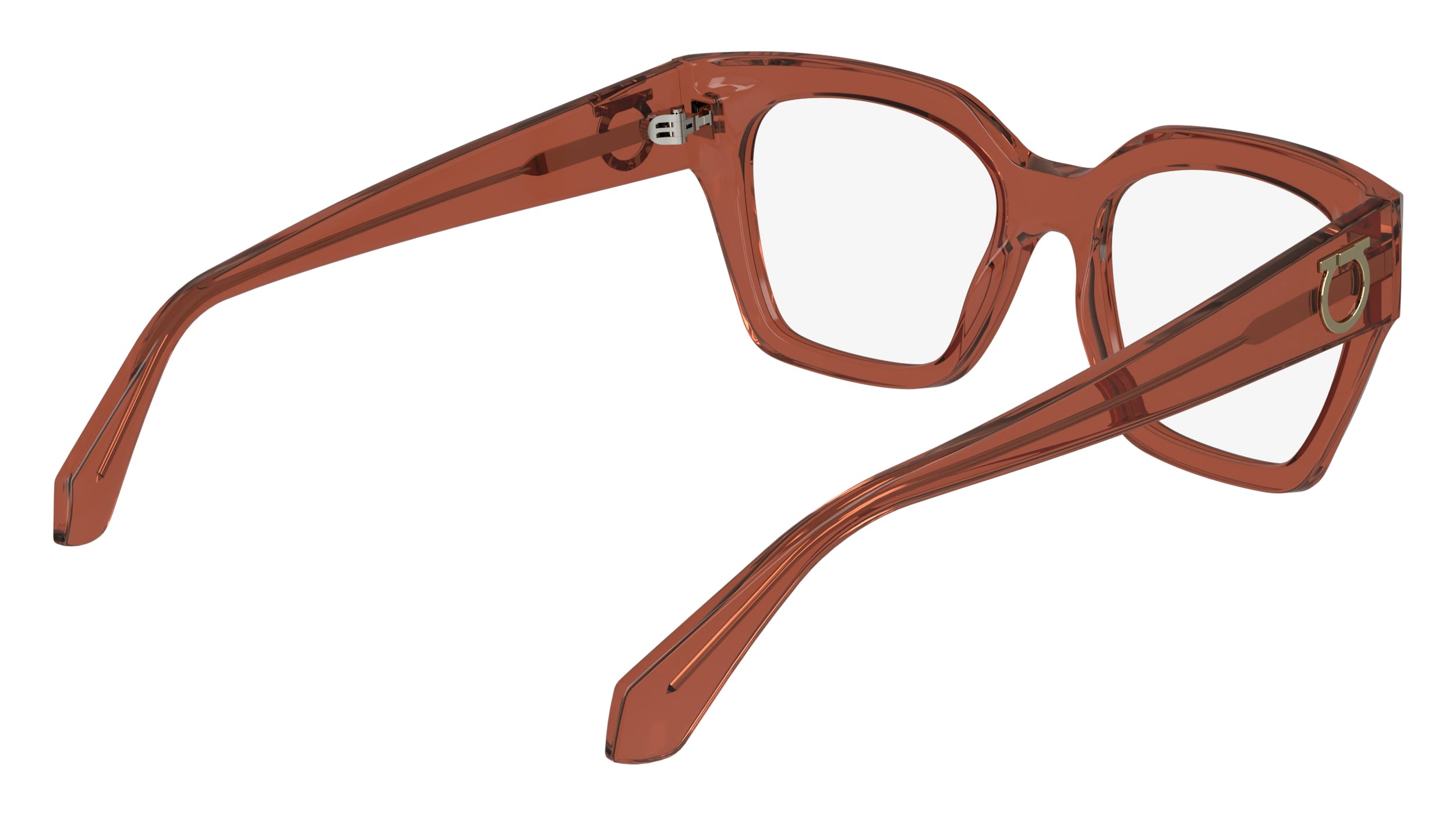 FERRAGAMO SF2983 224 53