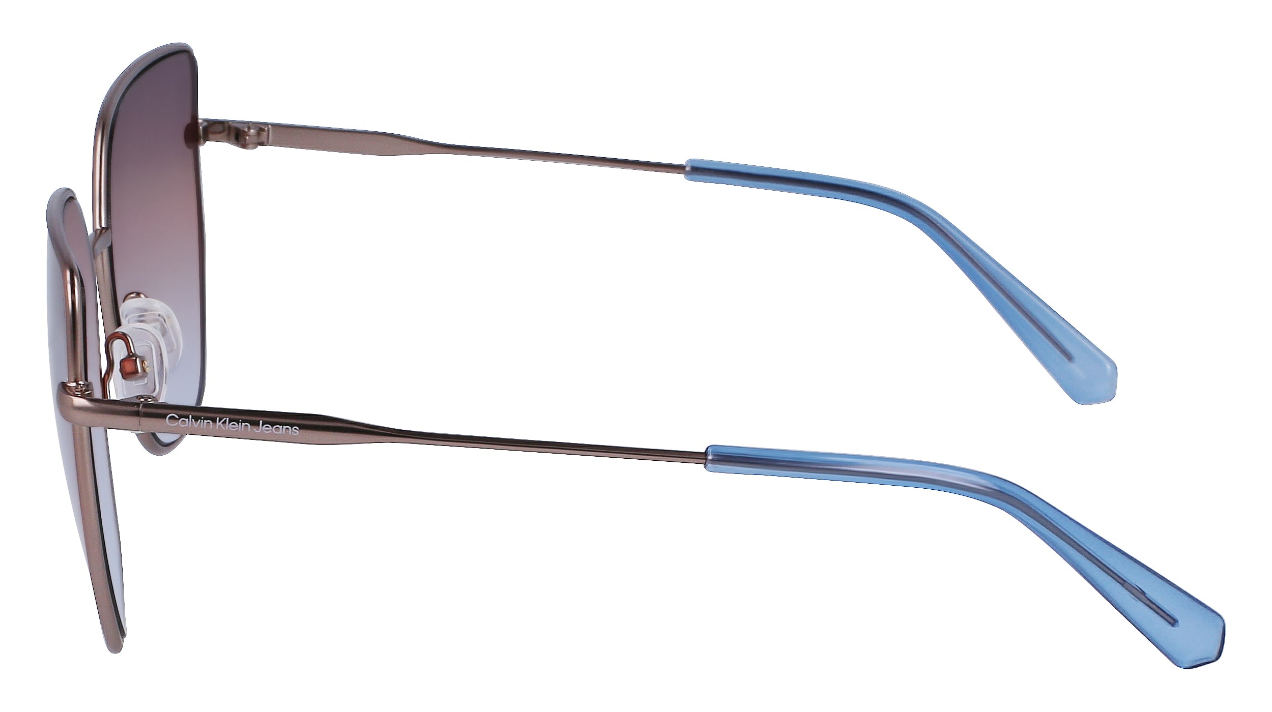 CALVIN KLEIN JEANS CKJ23202S 210 60