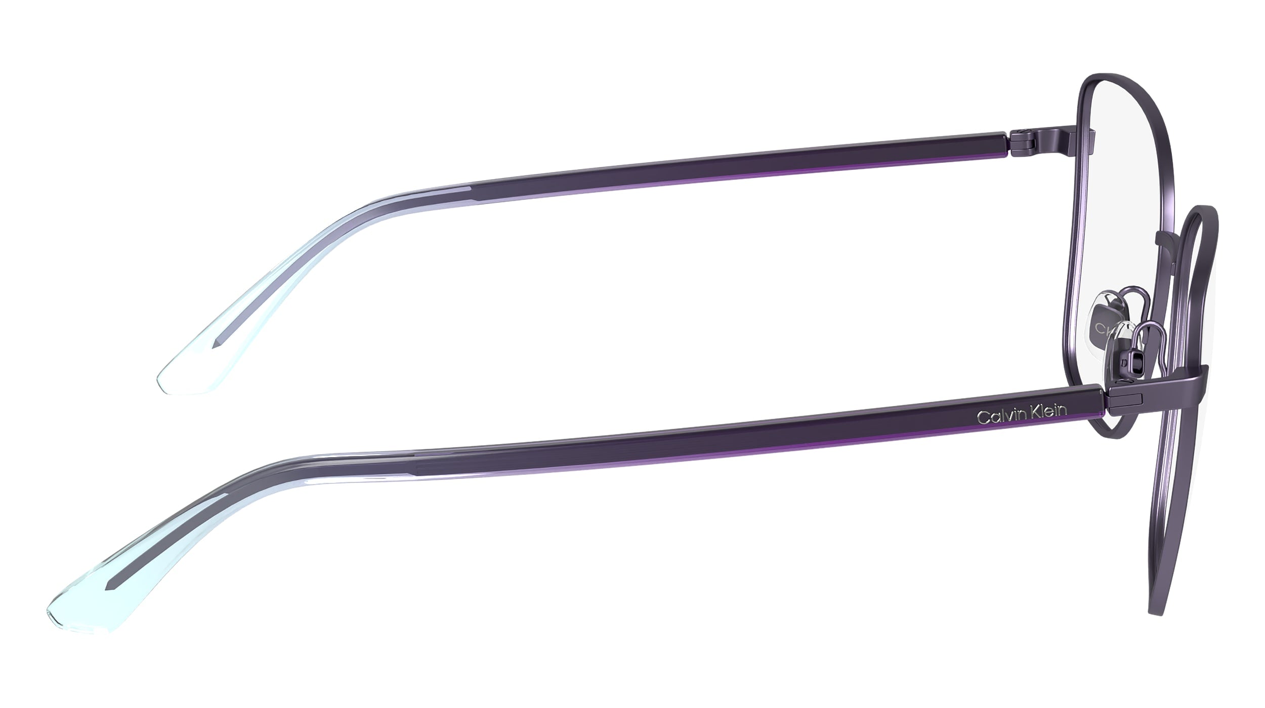 CALVIN KLEIN CK23128 511 55