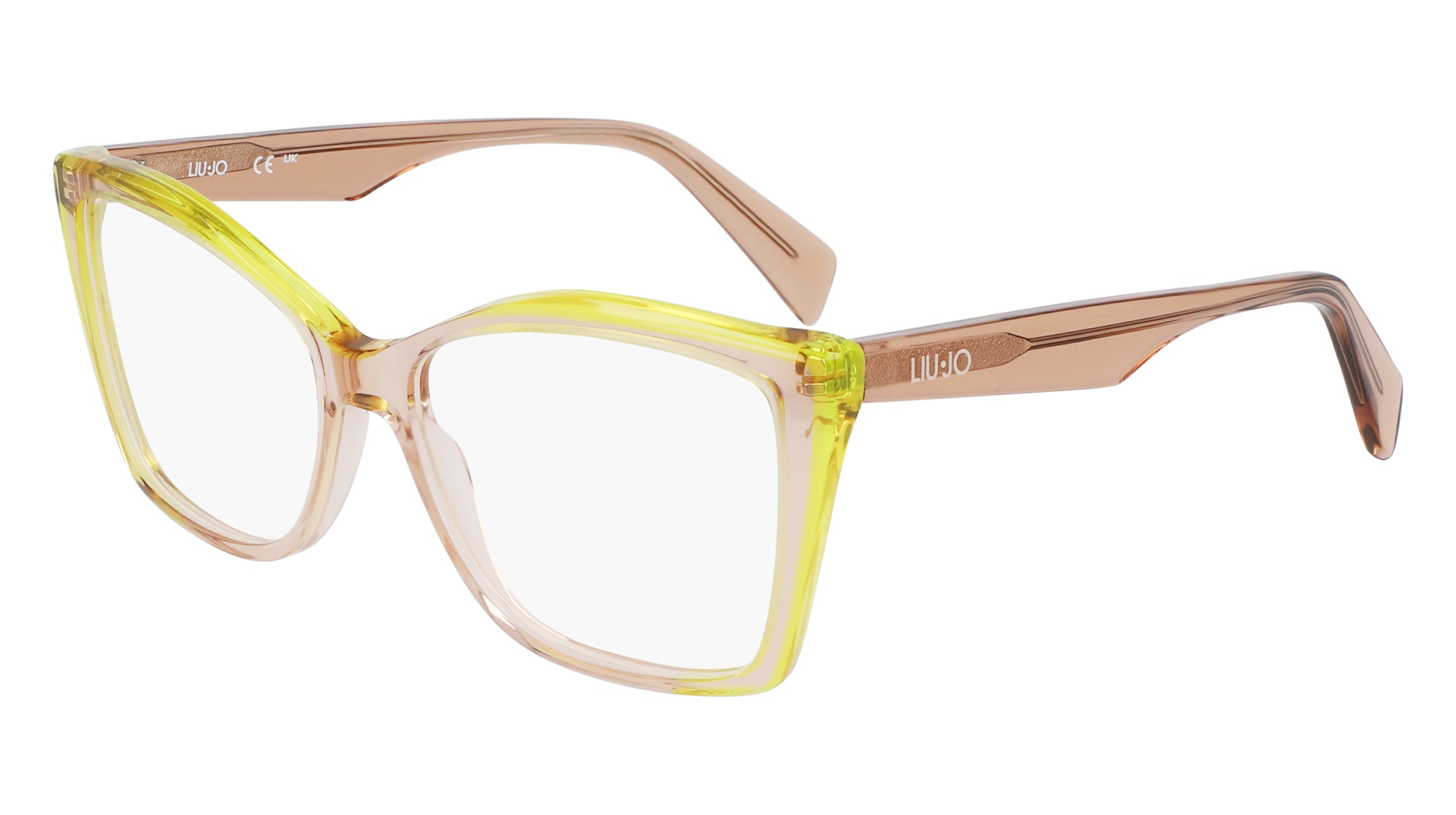 LIU JO LJ2805 279 54