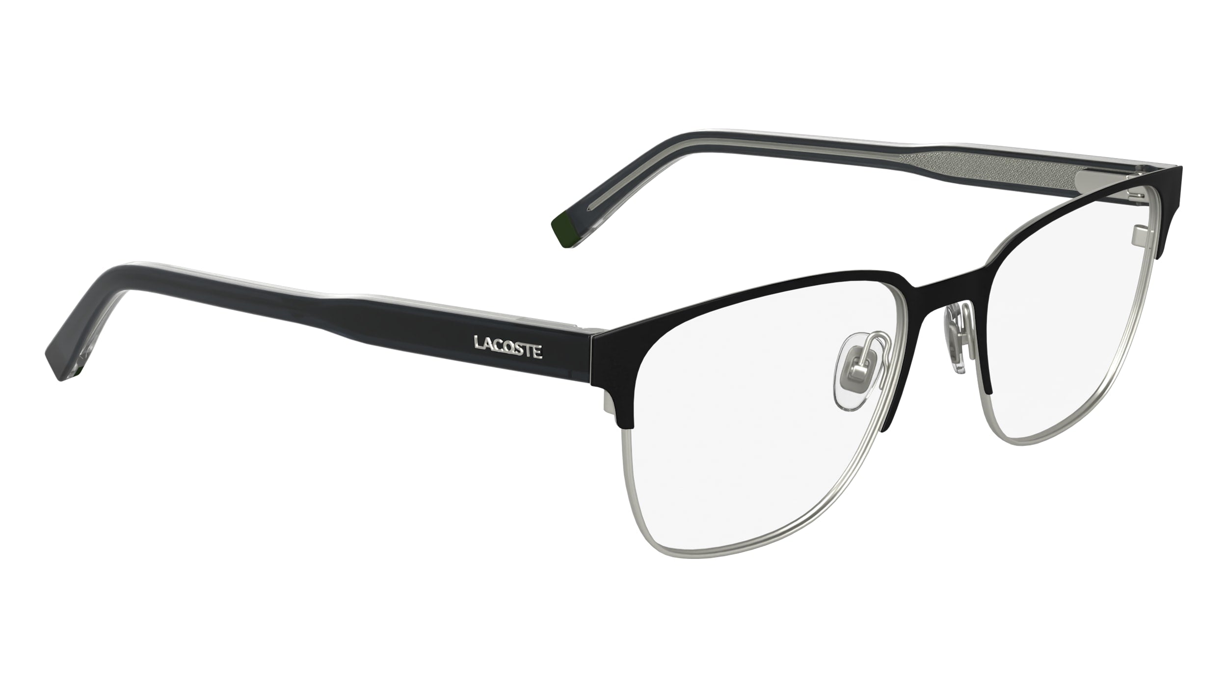 LACOSTE L2304 002 53