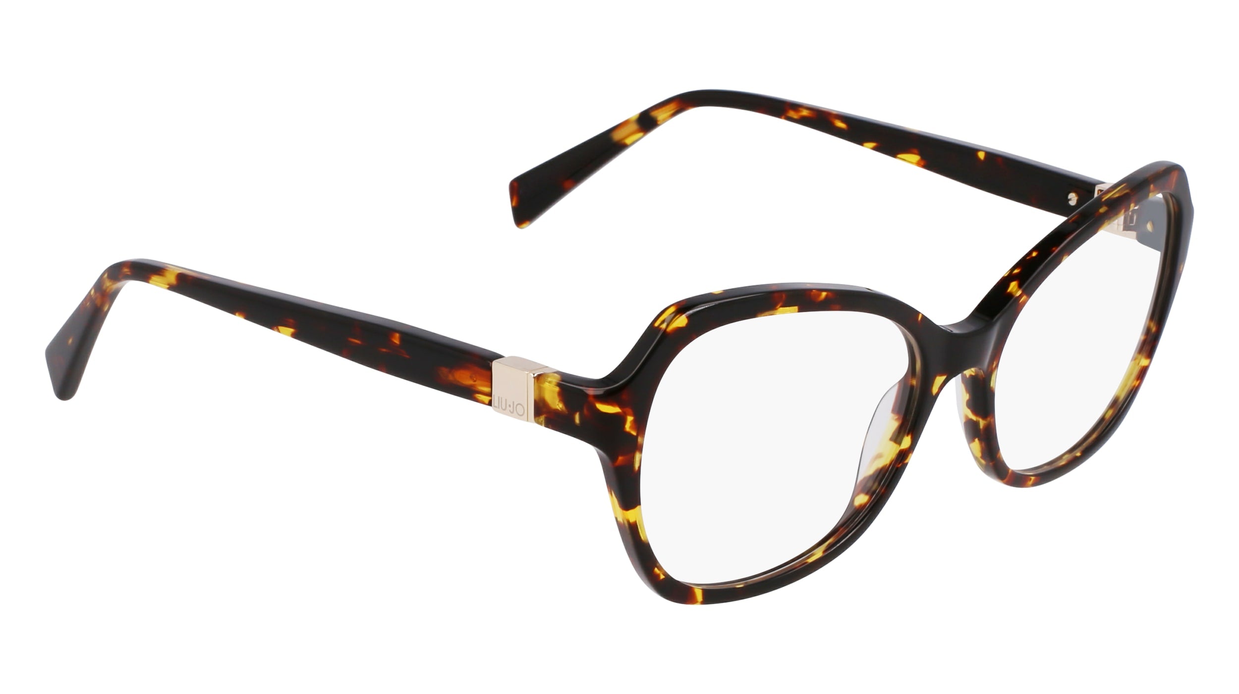 LIU JO LJ2813 244 53