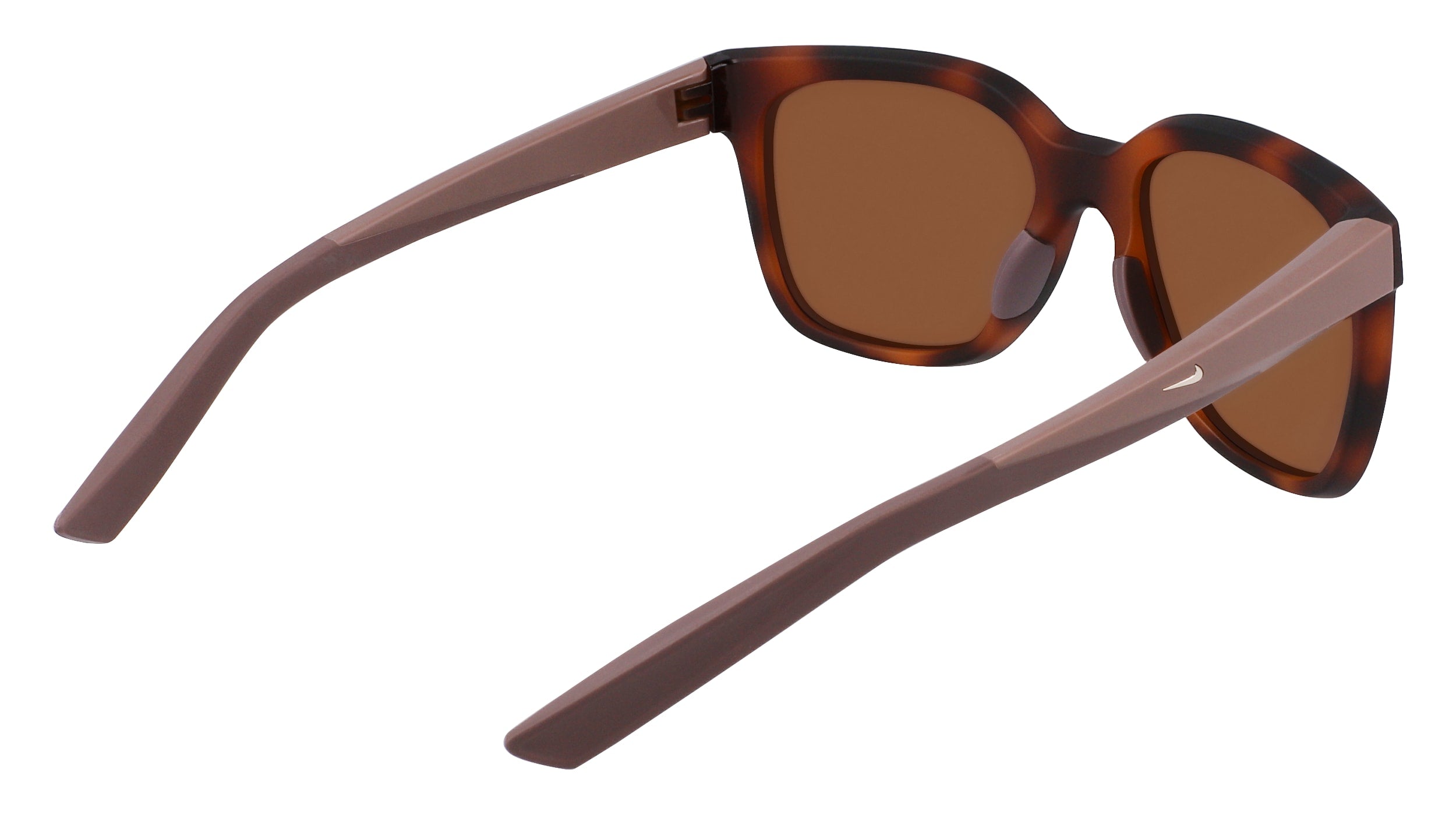 NIKE GRAND FV2410 203 54