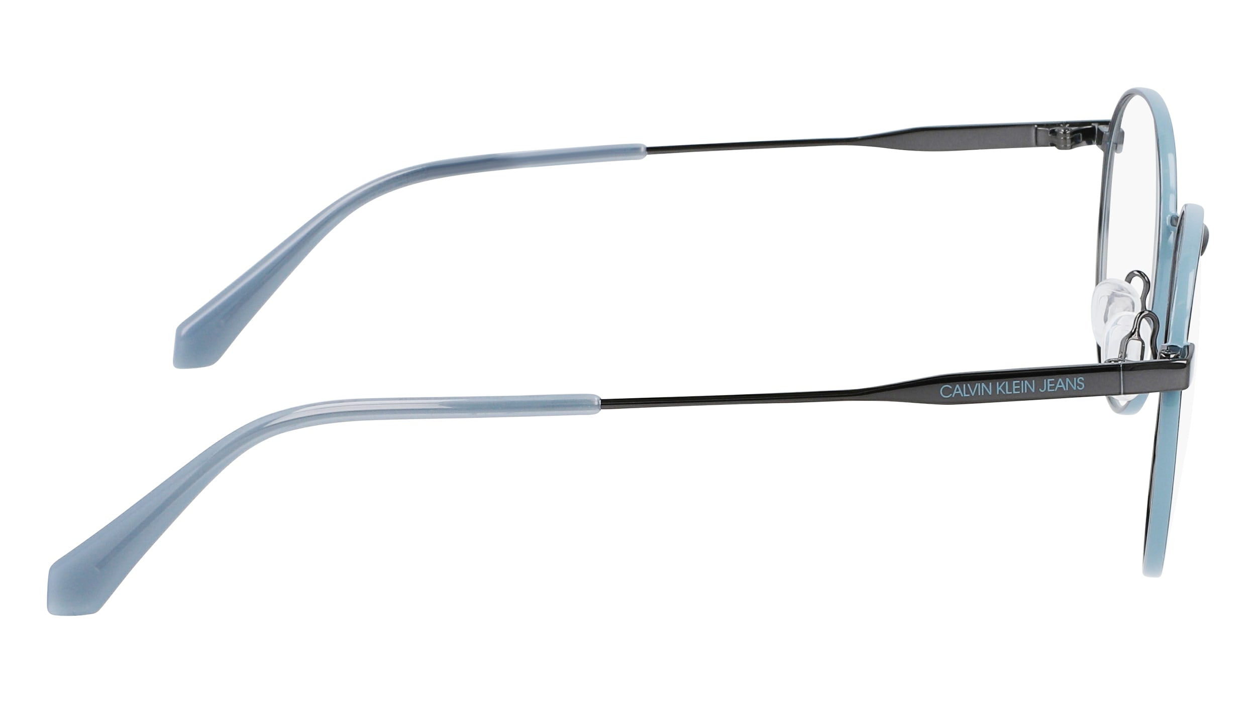 CALVIN KLEIN JEANS CKJ21215 011 49