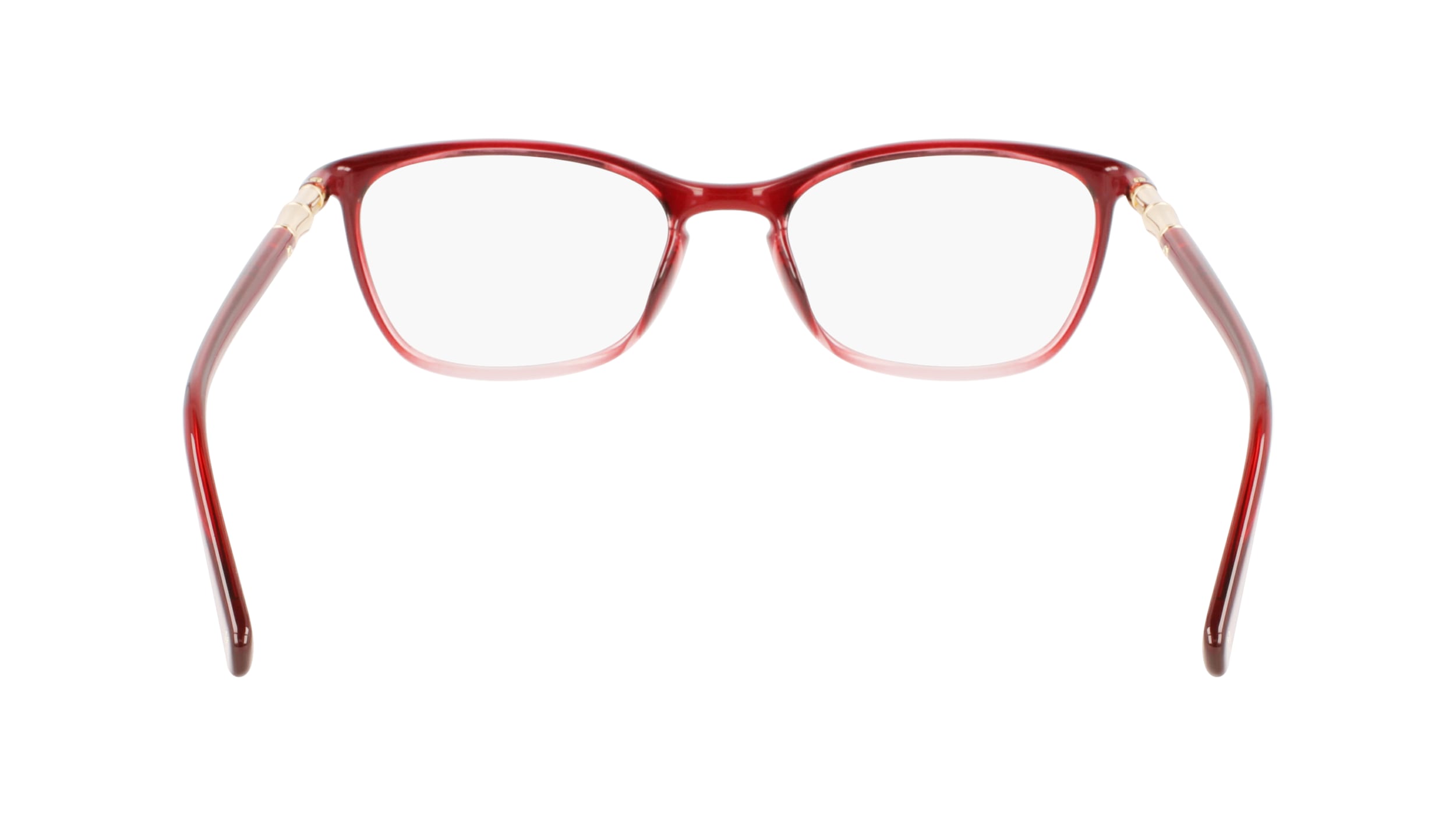 LONGCHAMP LO2695 603 53