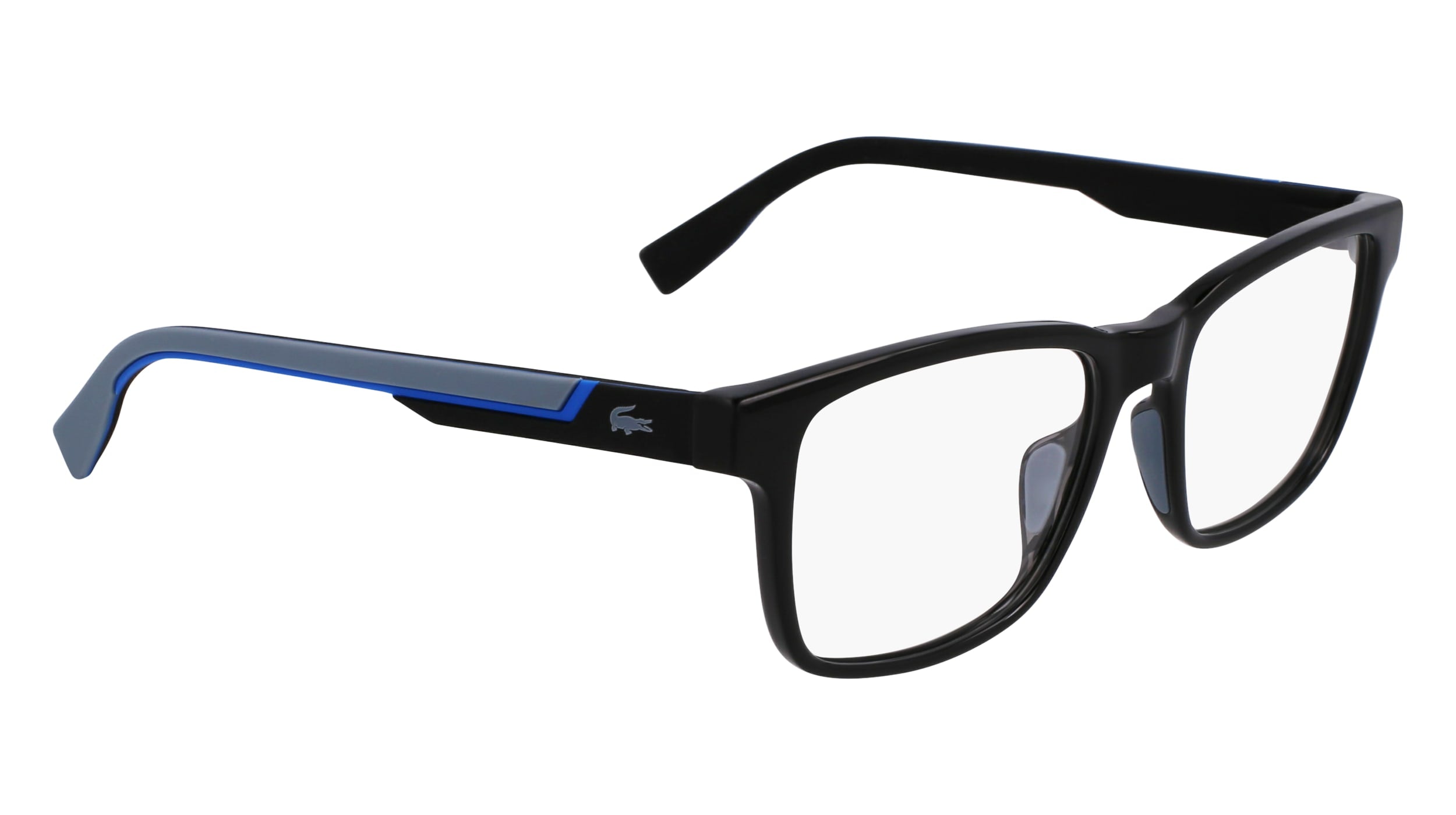 LACOSTE L2965 001 53