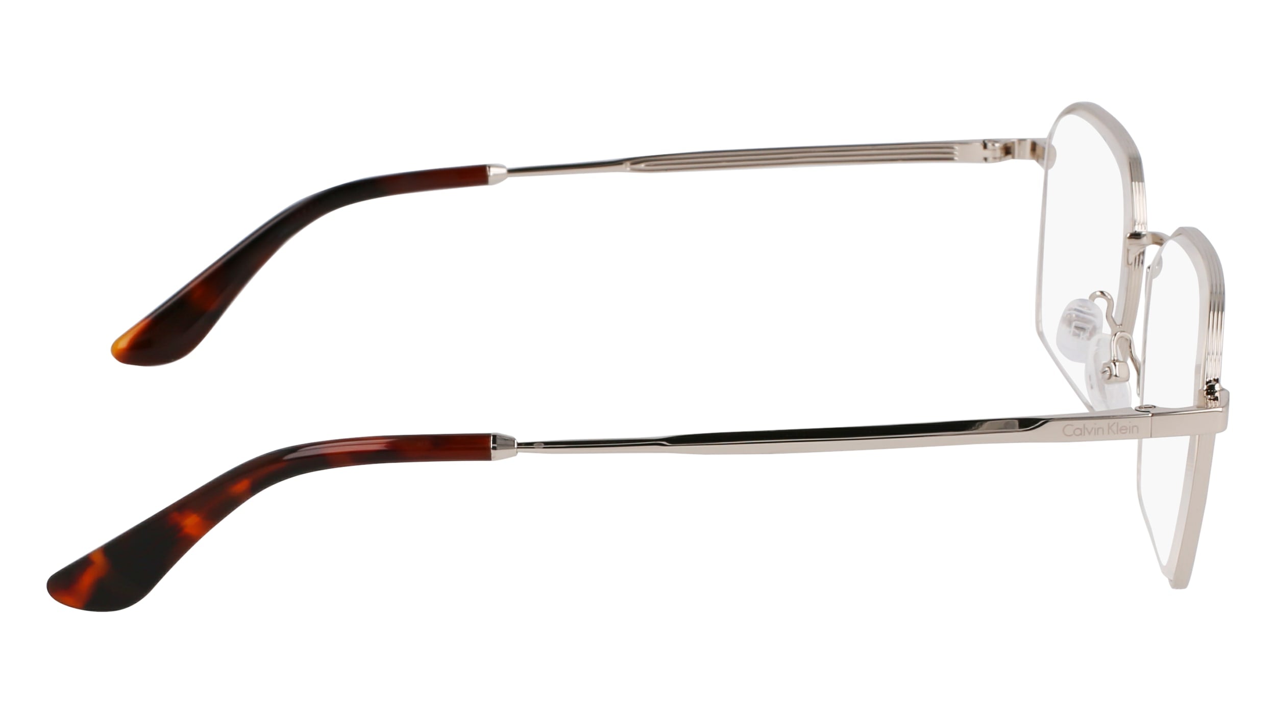 CALVIN KLEIN CK24104 045 55