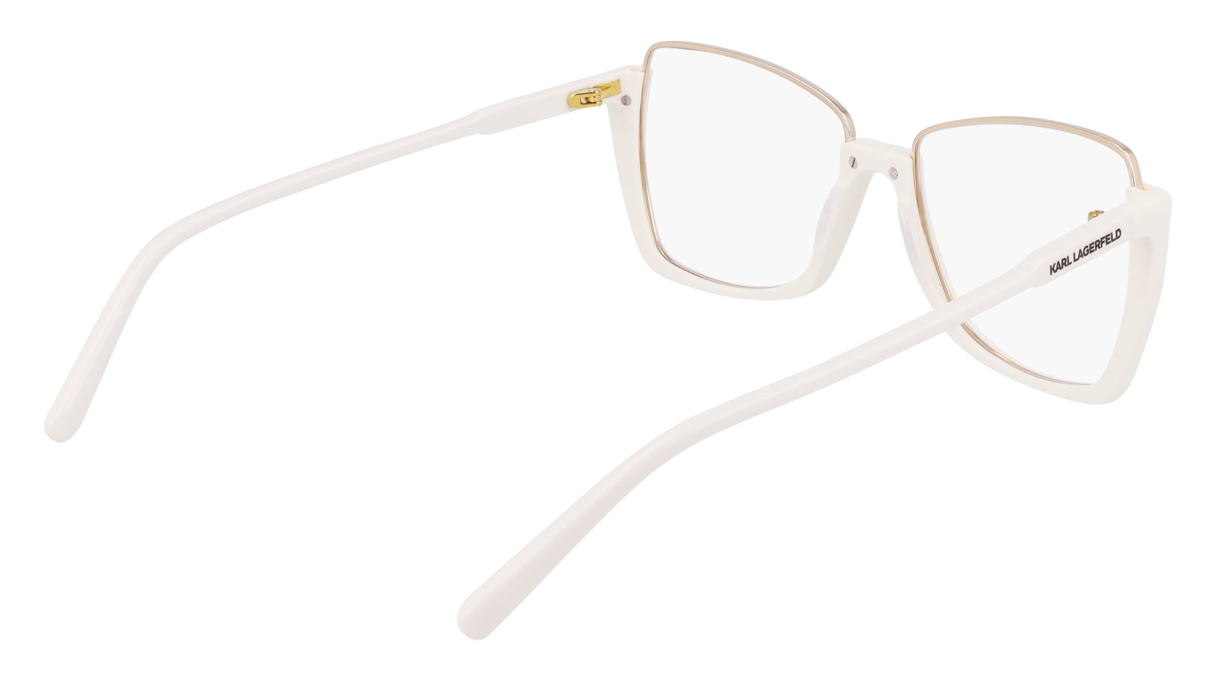 KARL LAGERFELD KL355 105 55