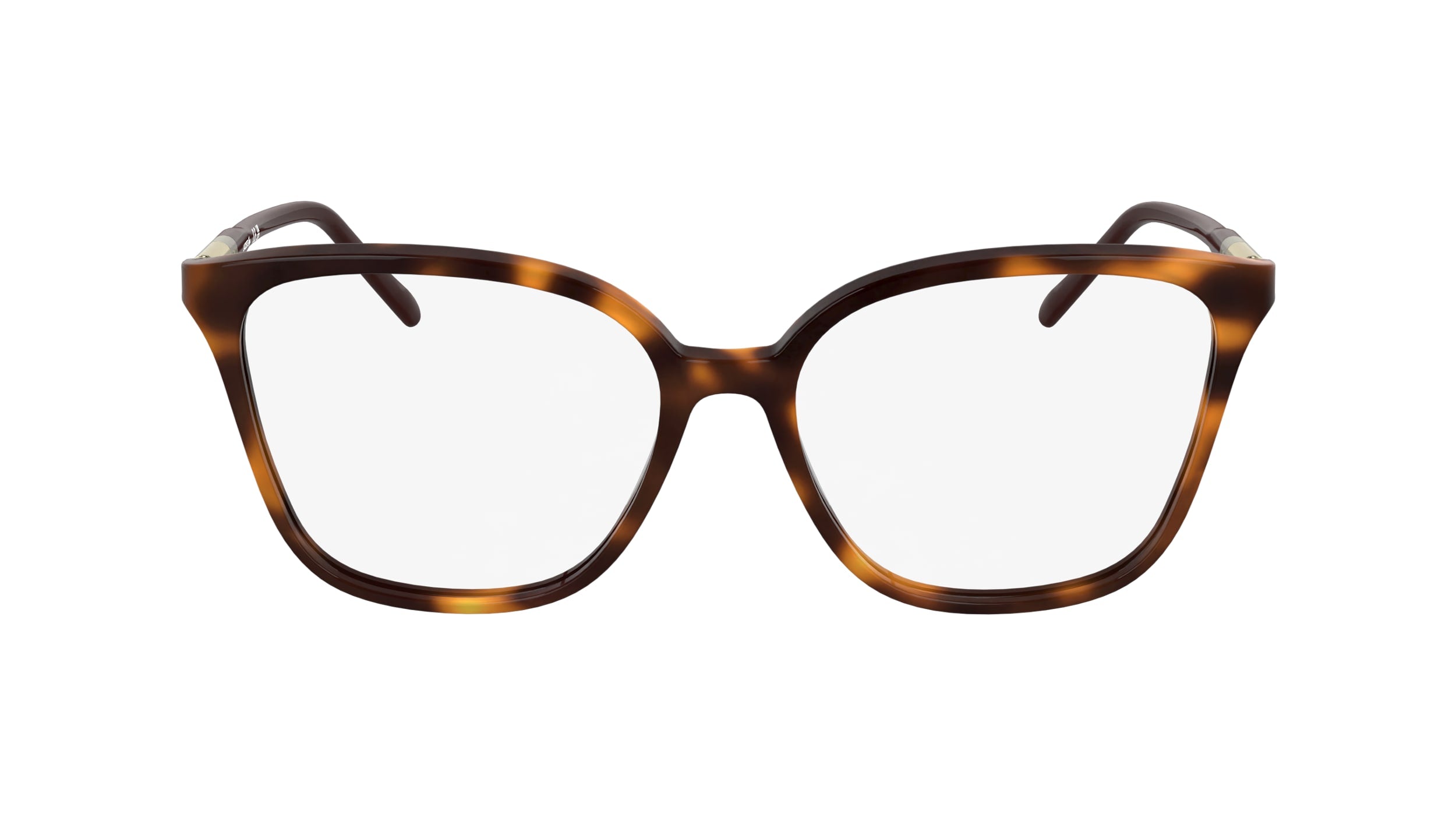 LACOSTE L2985 214 55