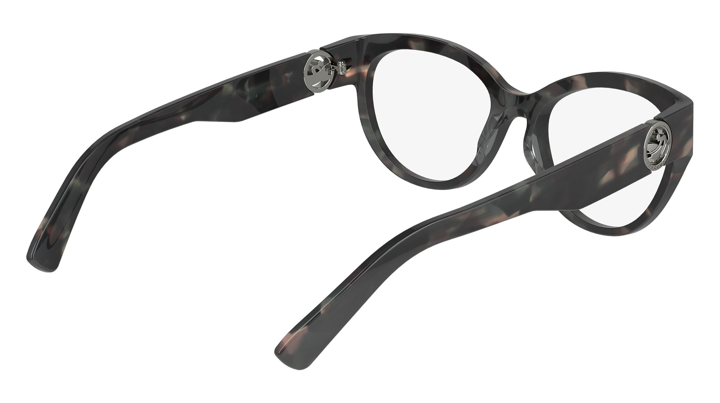 LONGCHAMP LO2728 306 53