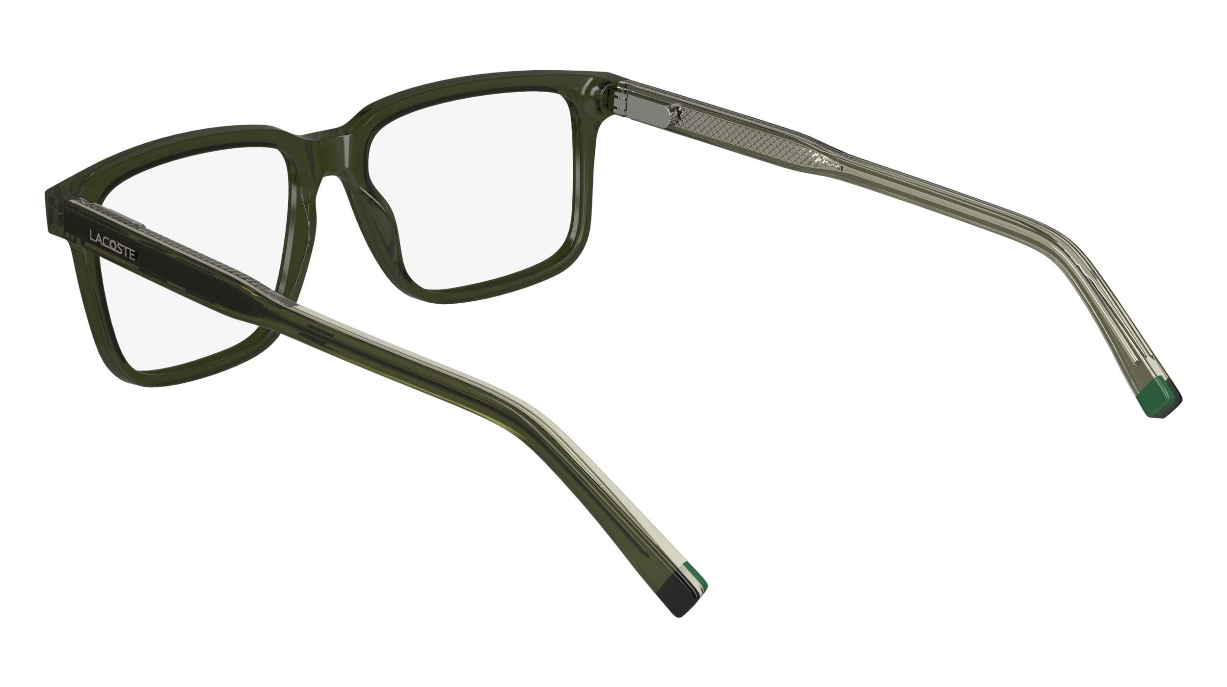 LACOSTE L2946 275 55