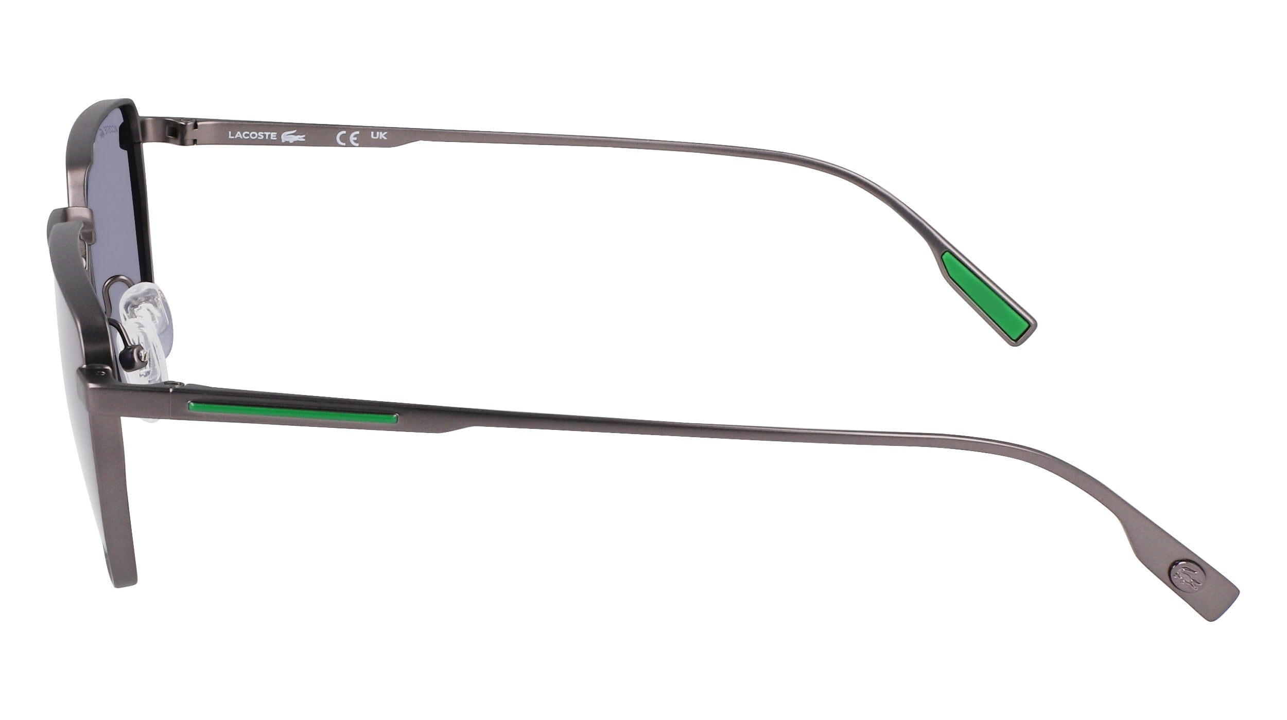 LACOSTE L260S 033 52