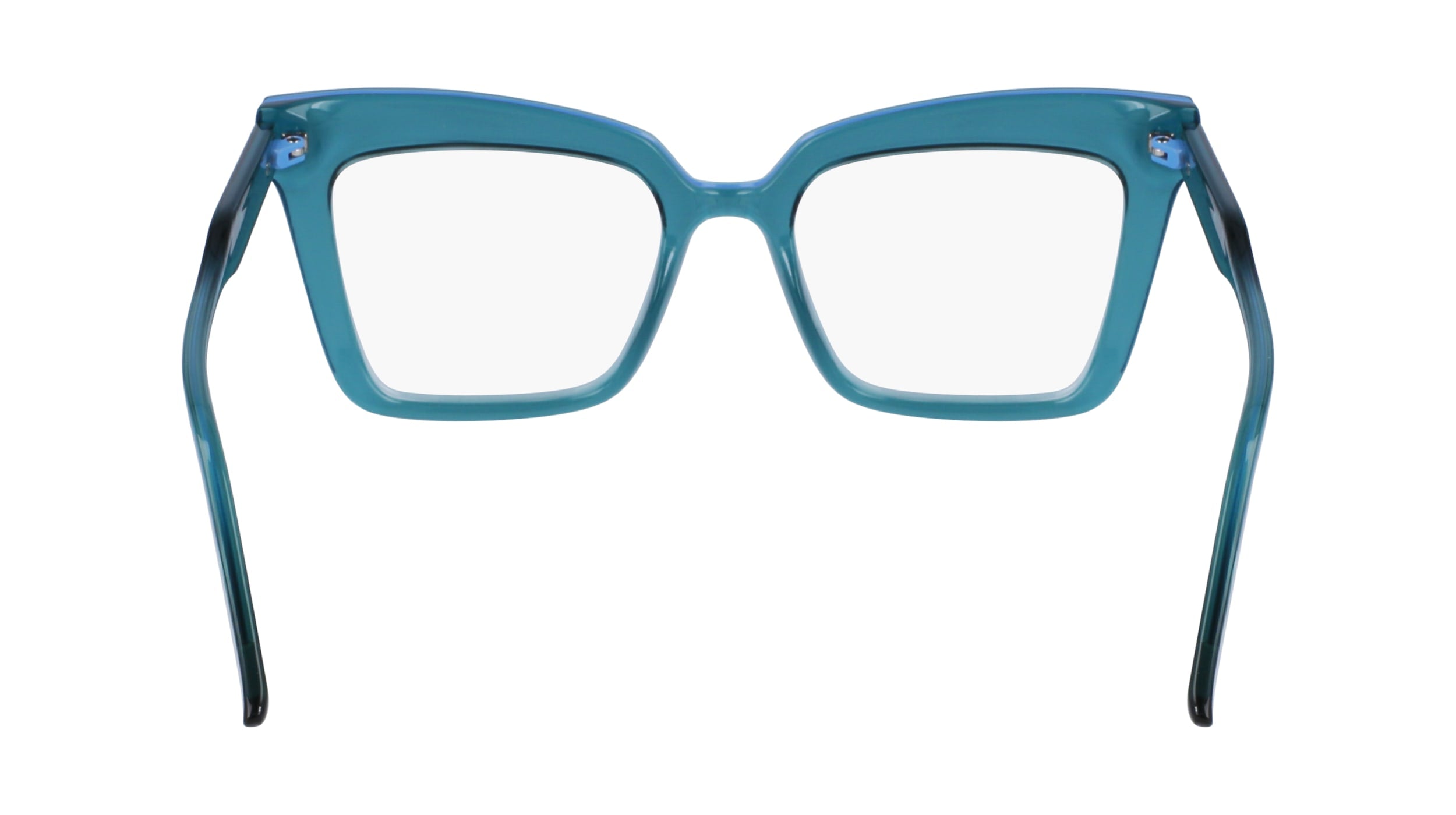 KARL LAGERFELD KL6136 425 51