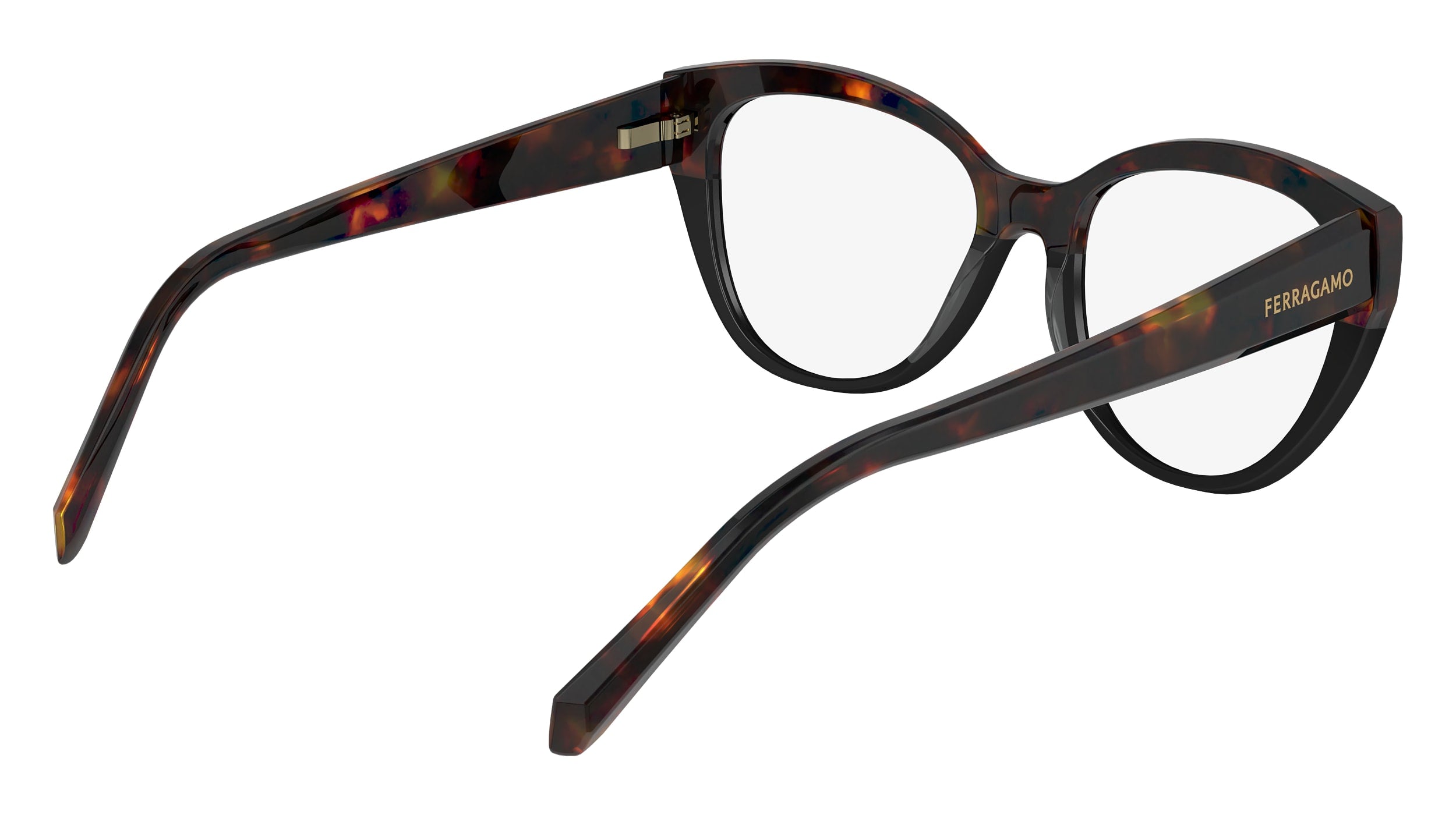 FERRAGAMO SF2970 241 53