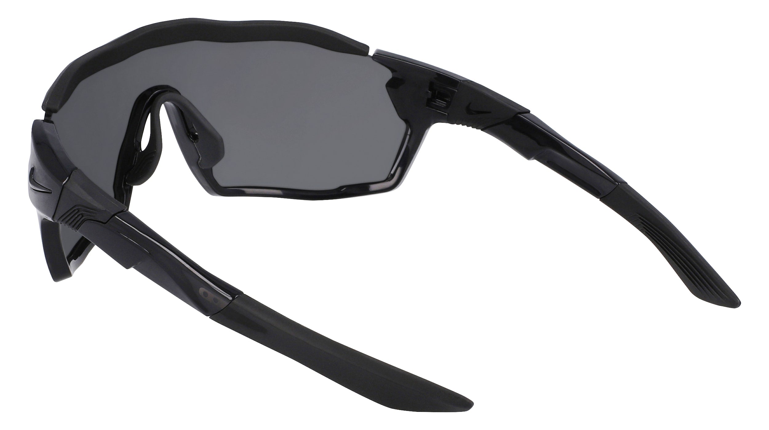 NIKE SHOW X RUSH DZ7368 060 58