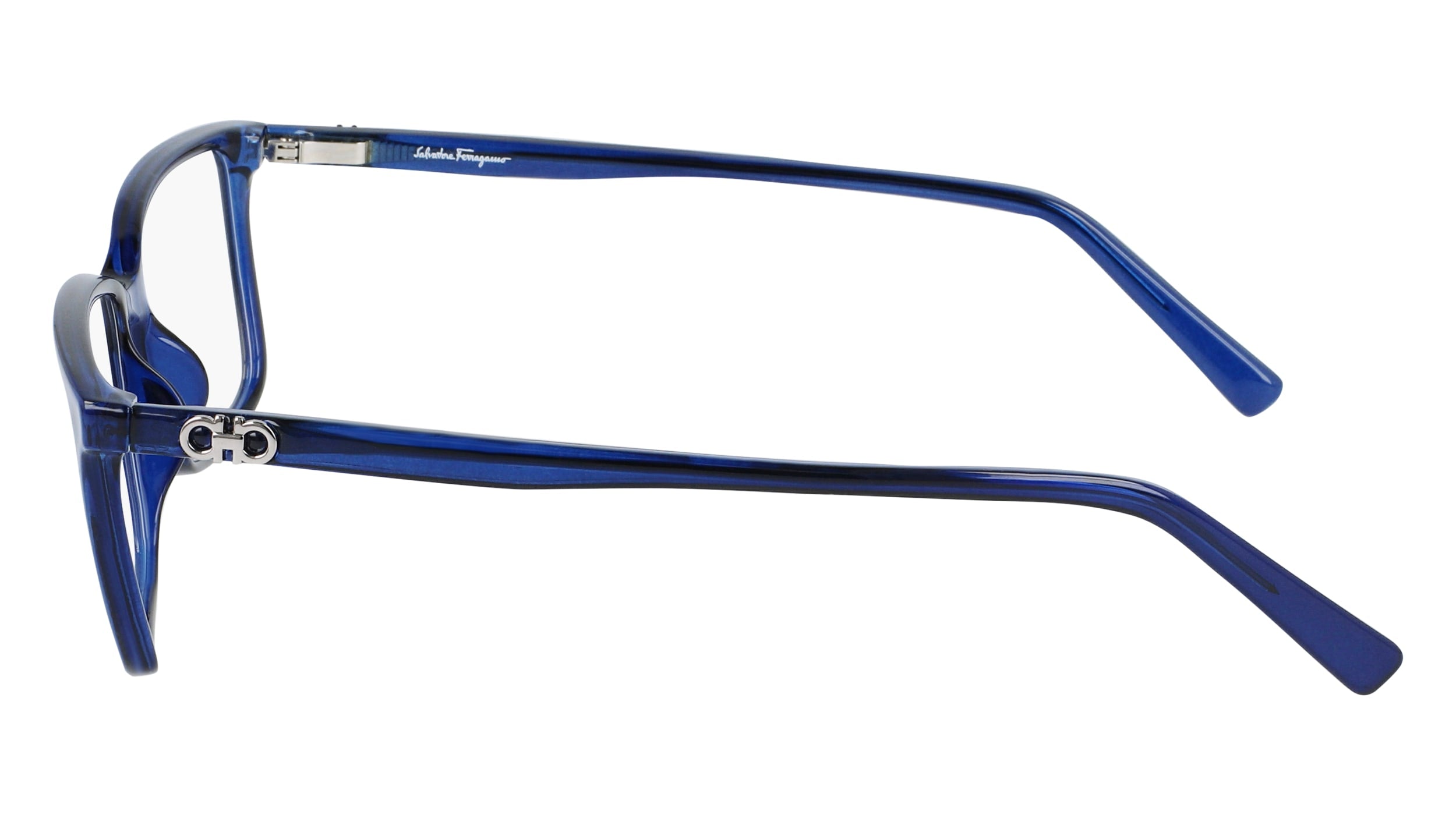 FERRAGAMO SF2894 414 56