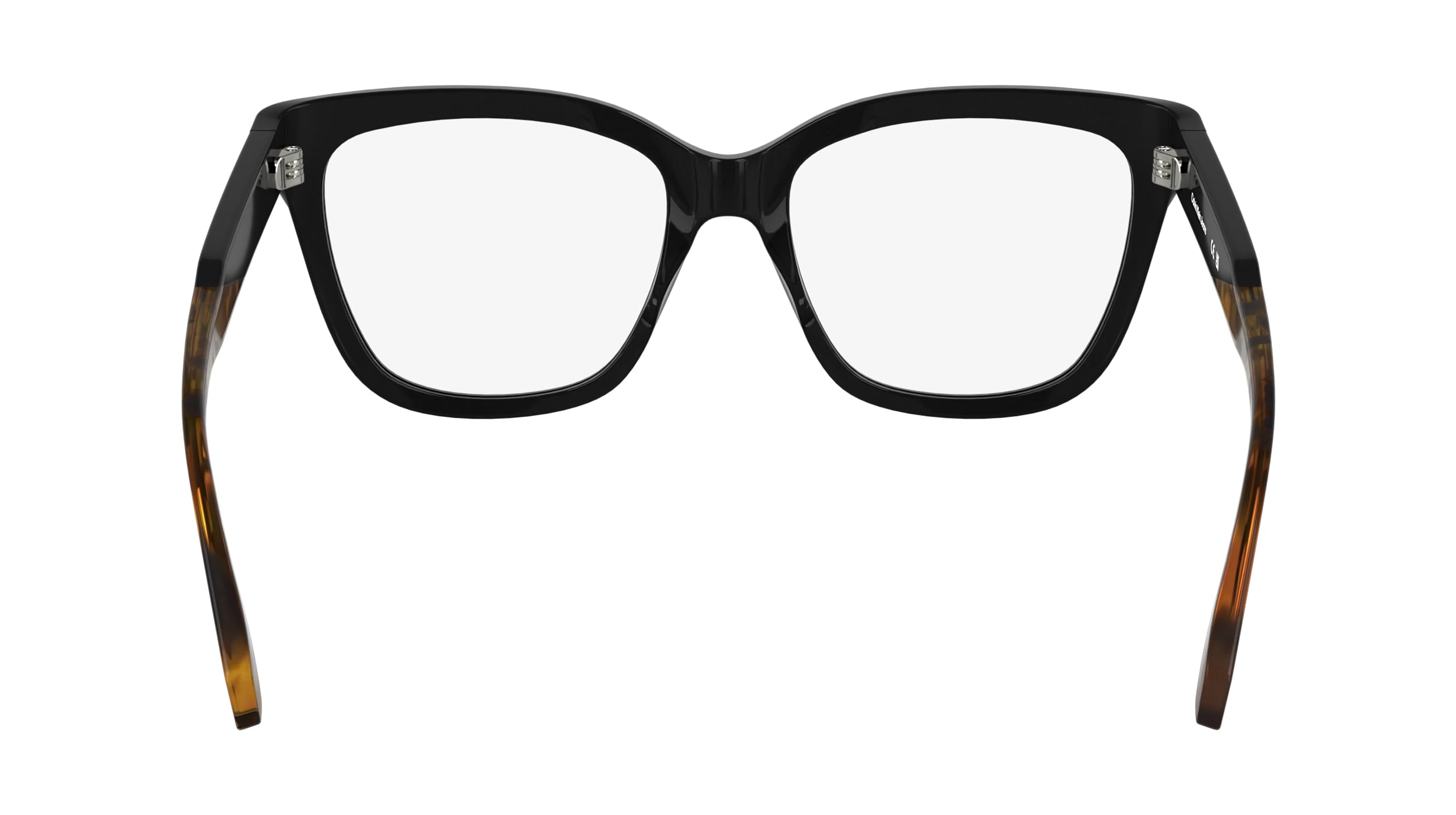 CALVIN KLEIN JEANS CKJ25616 001 53