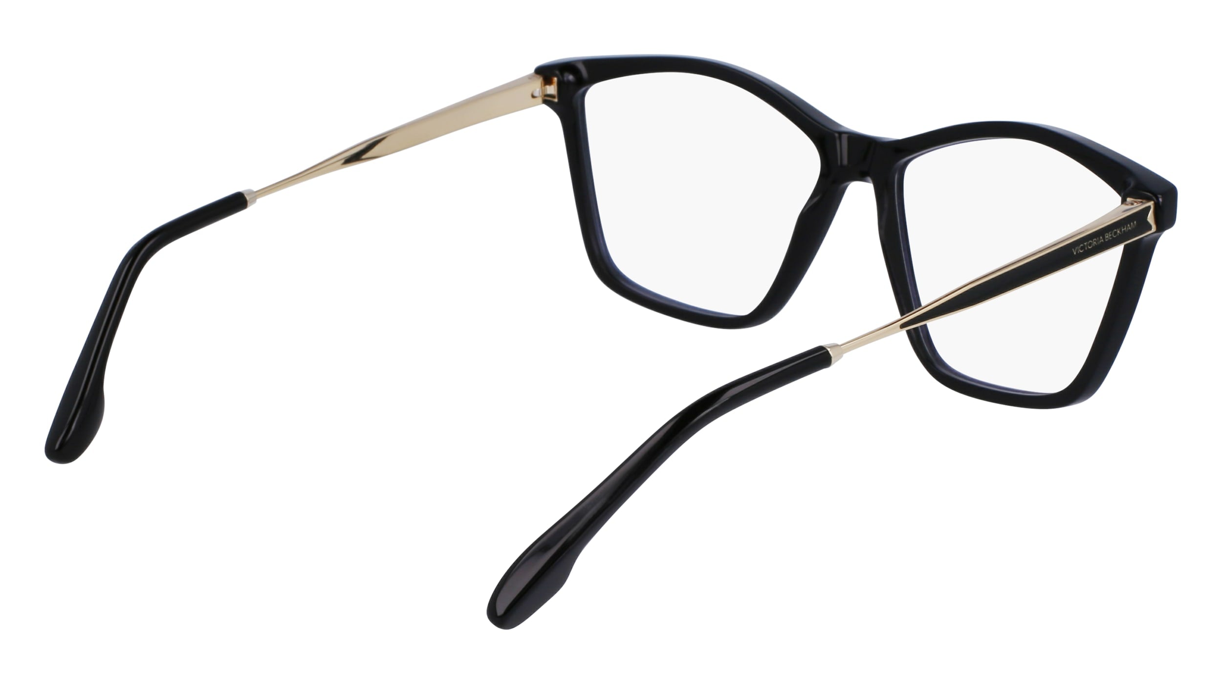 VICTORIA BECKHAM VB2656 001 56