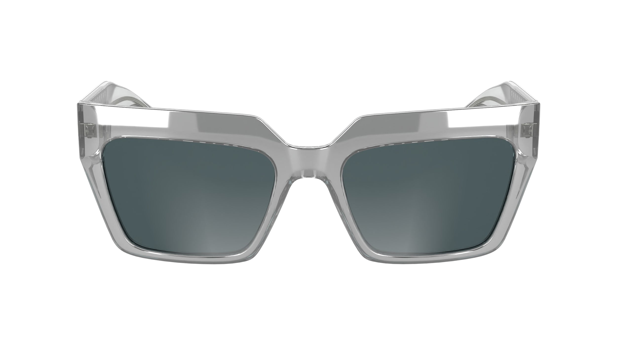 KARL LAGERFELD KL6181S 000 55