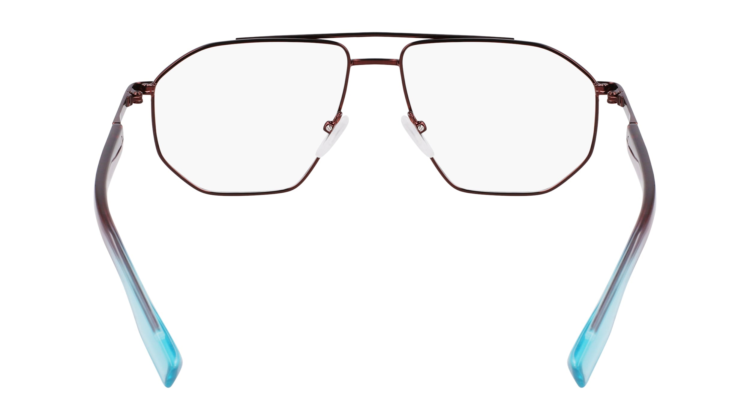 KARL LAGERFELD KL353 601 56