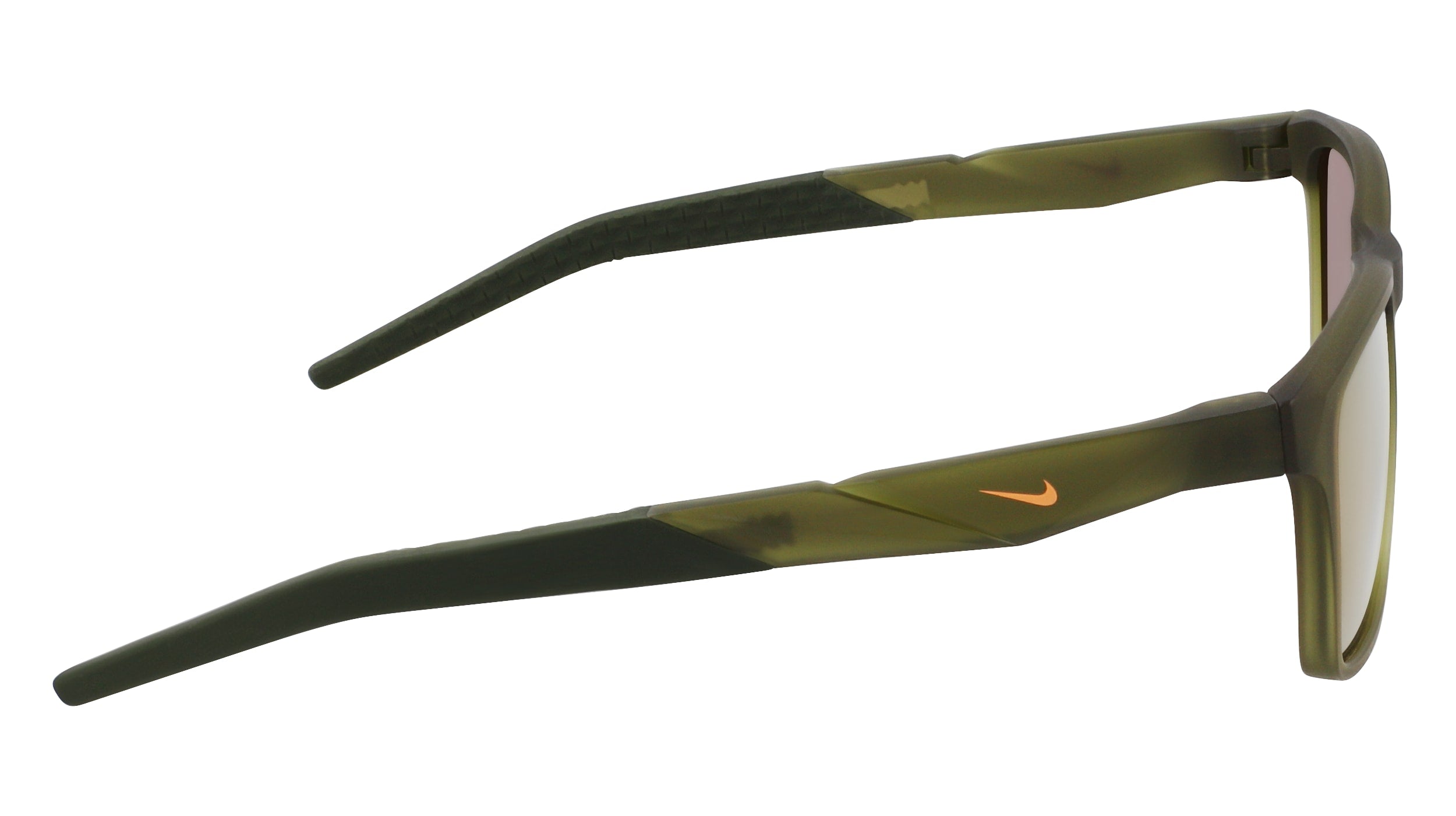 NIKE RADEON 1 M FV2403 222 55