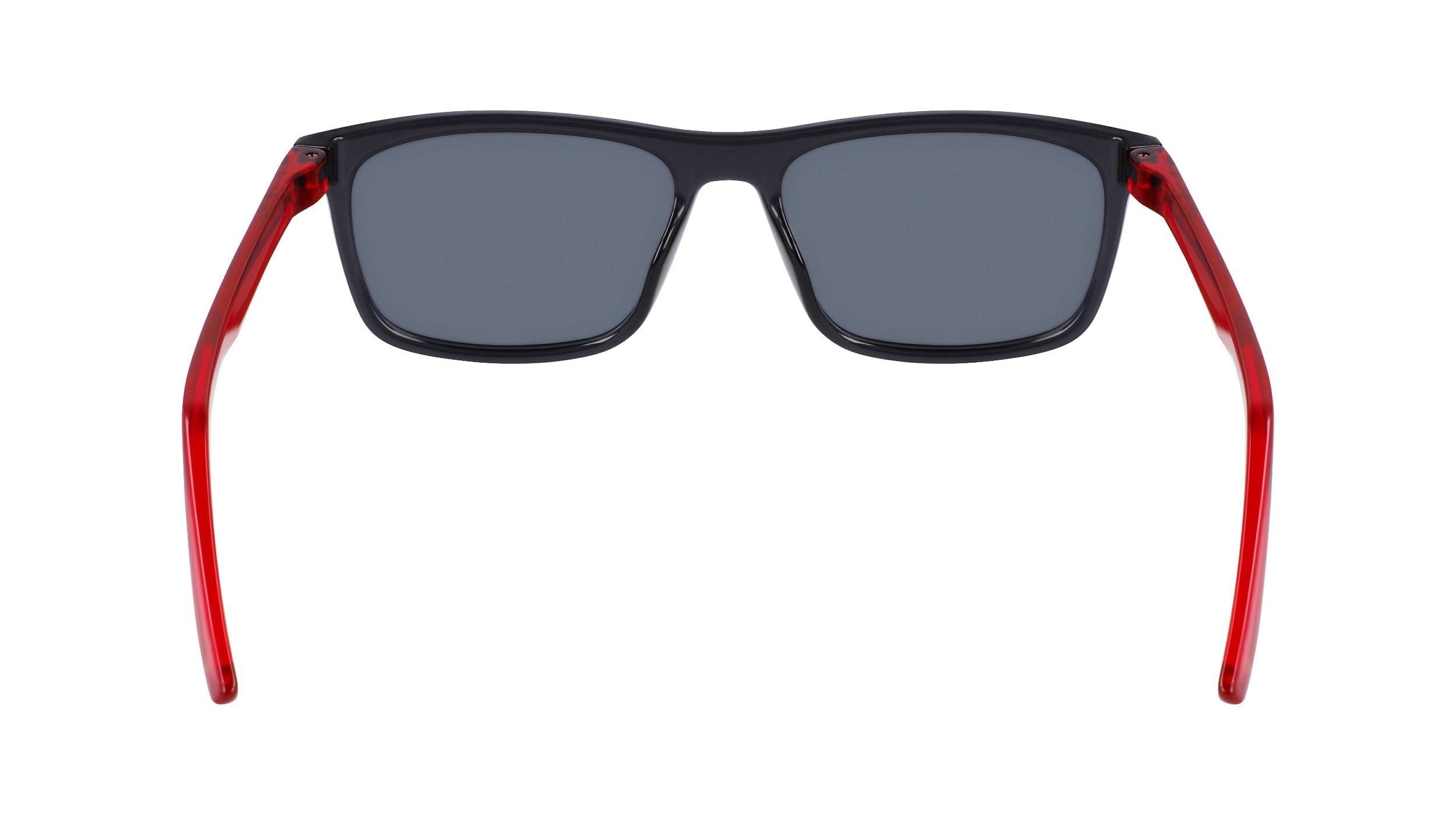 NIKE EMBAR P FV2409 060 56