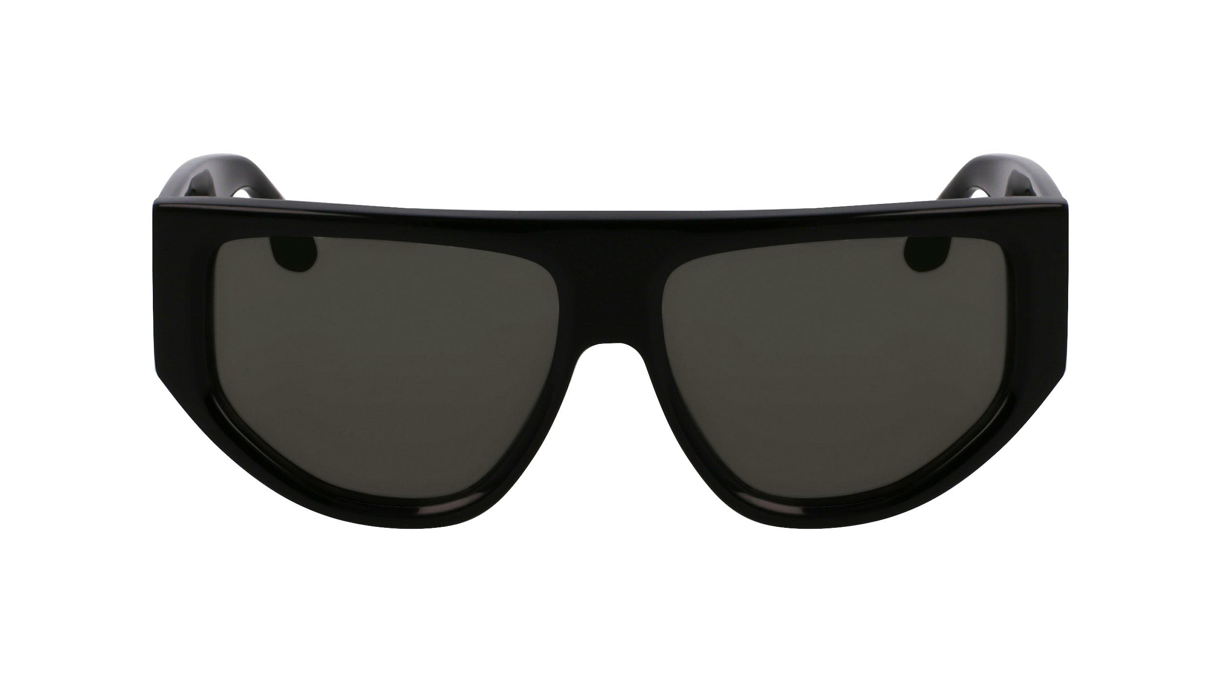 VICTORIA BECKHAM VB676S 001 55