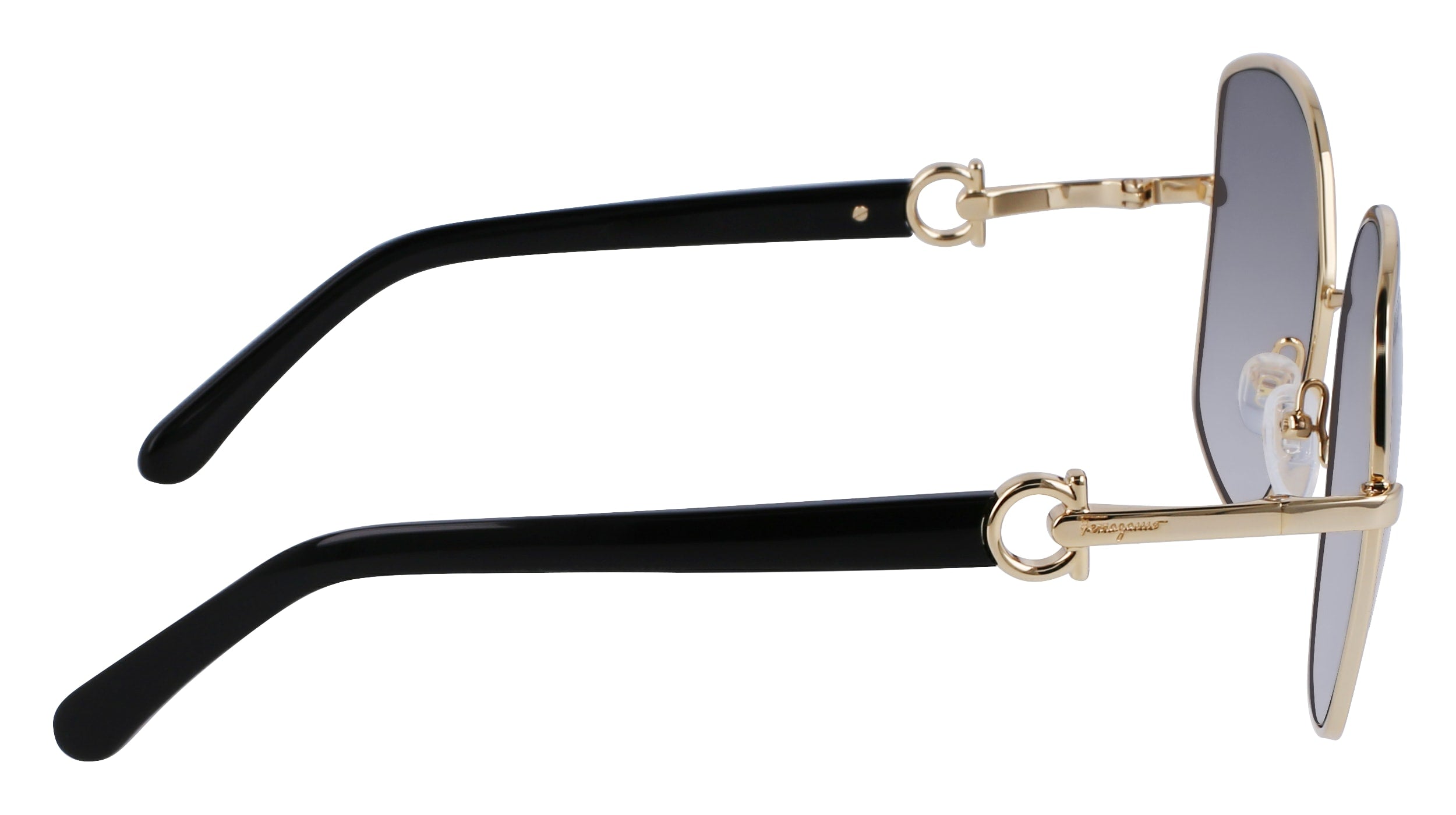 FERRAGAMO SF304S 738 58