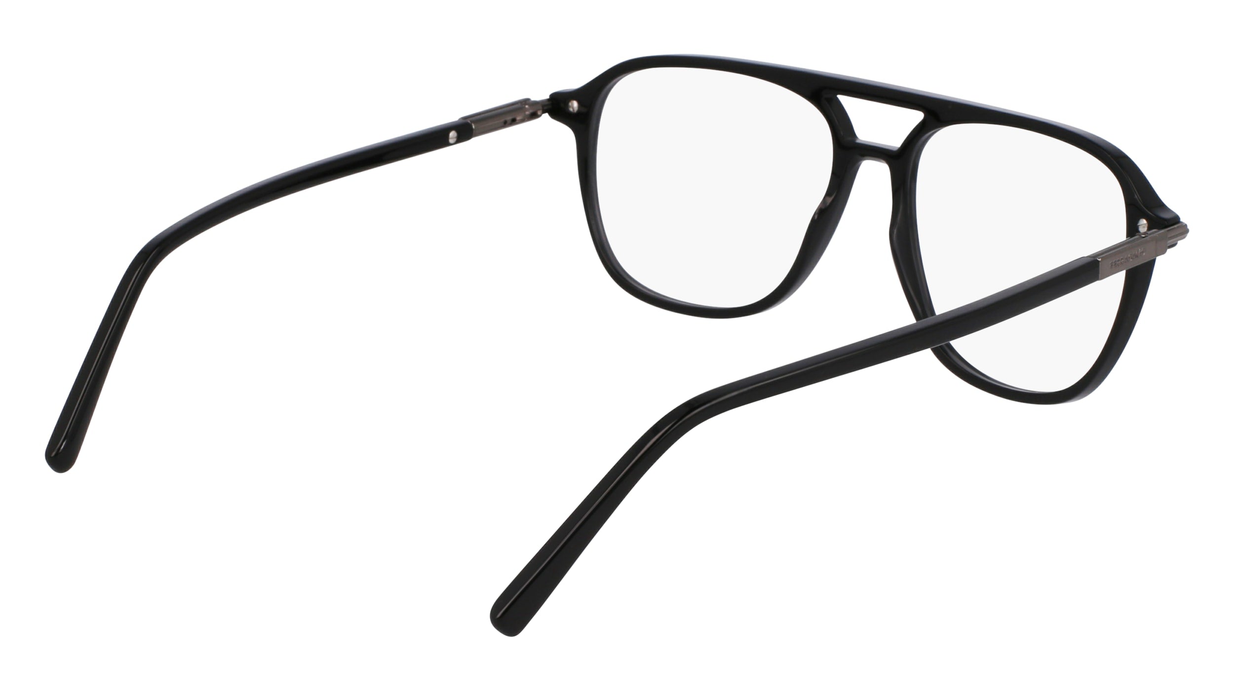 FERRAGAMO SF3006 001 56