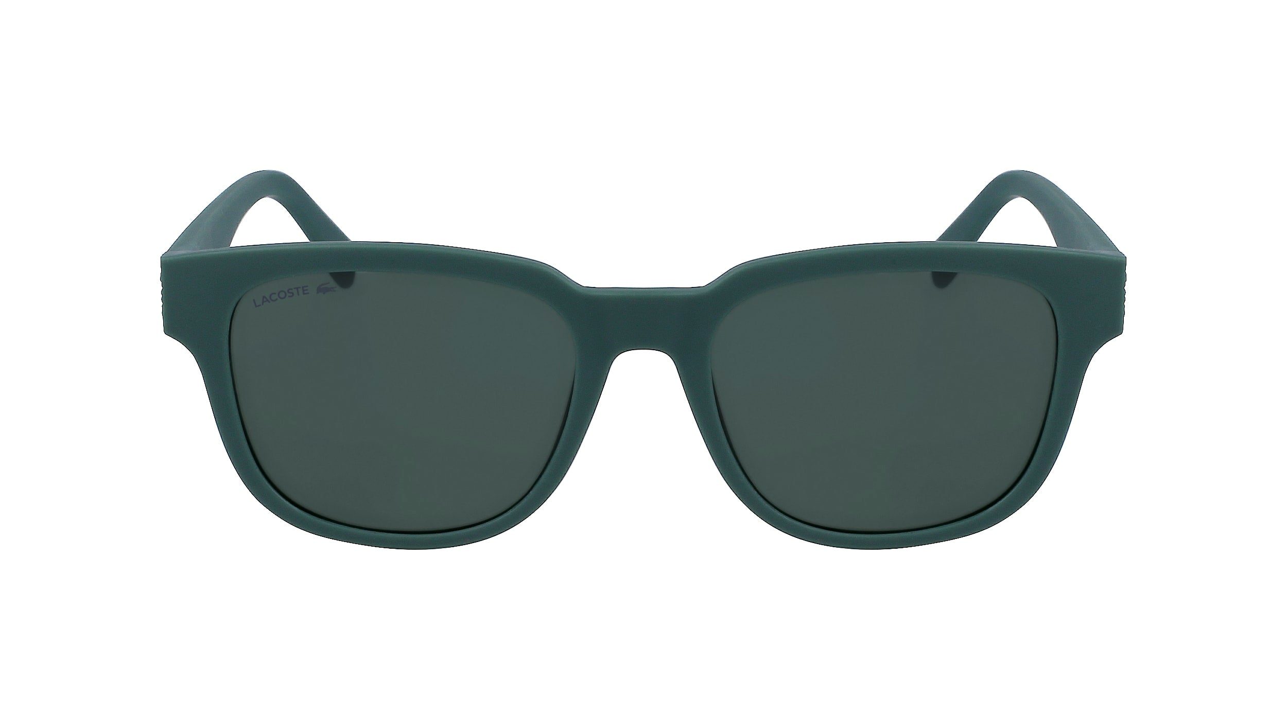 LACOSTE L982S 301 53