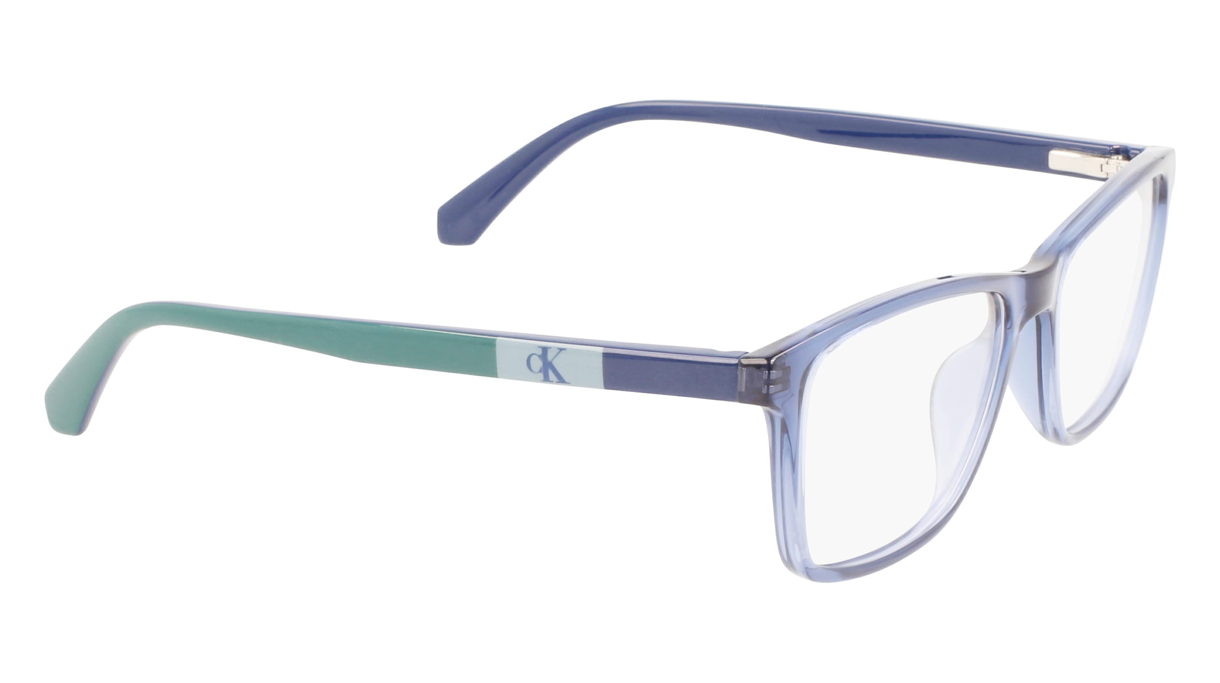 CALVIN KLEIN JEANS CKJ22302 400 48