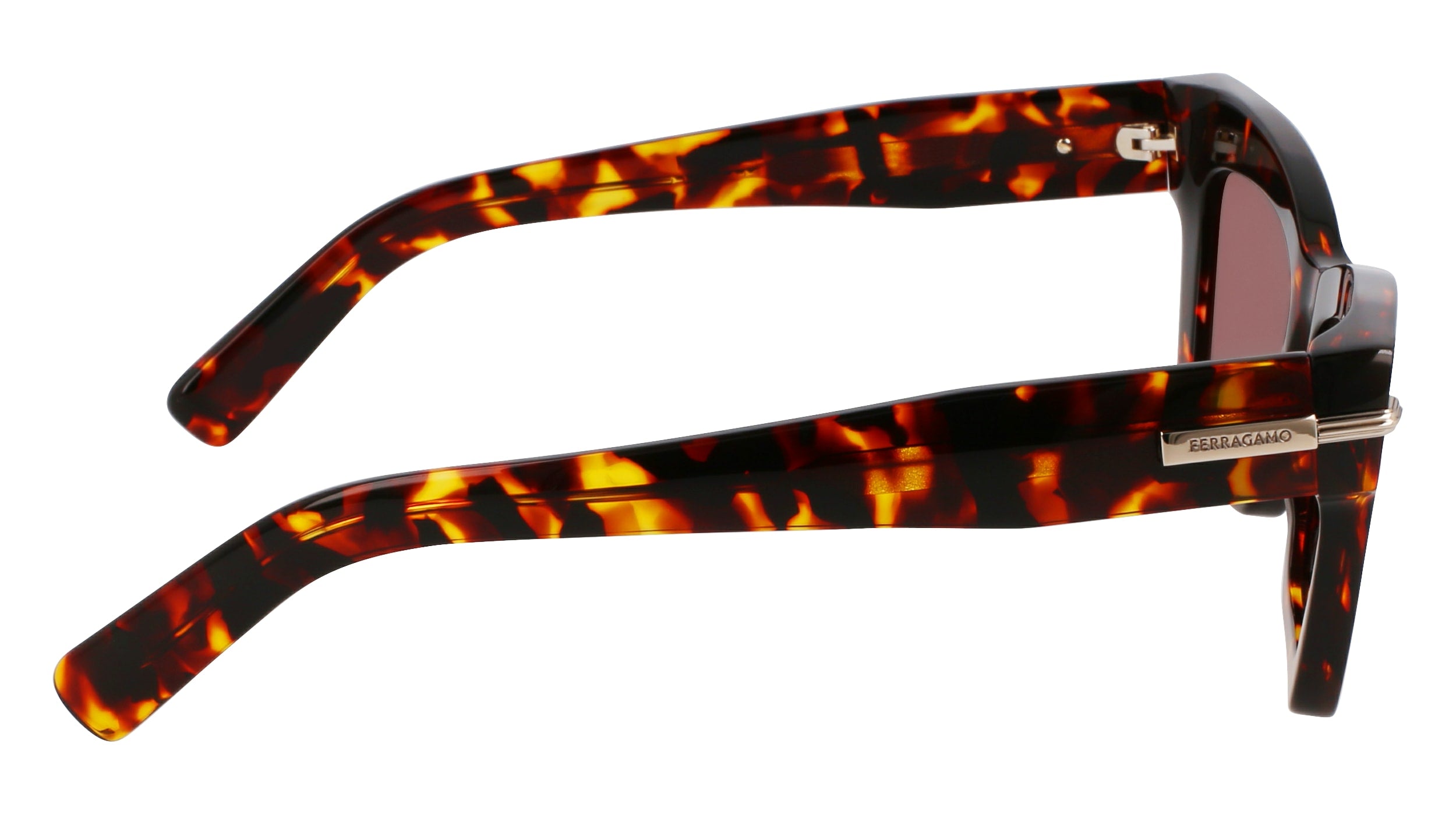 FERRAGAMO SF2031S 242 52