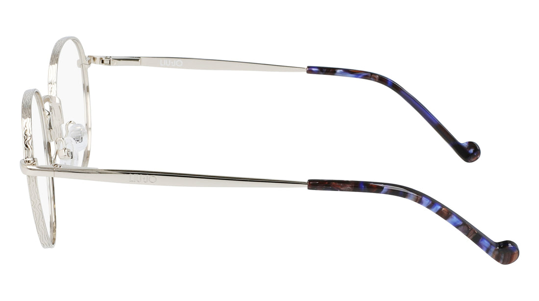 LIU JO LJ2147 709 49