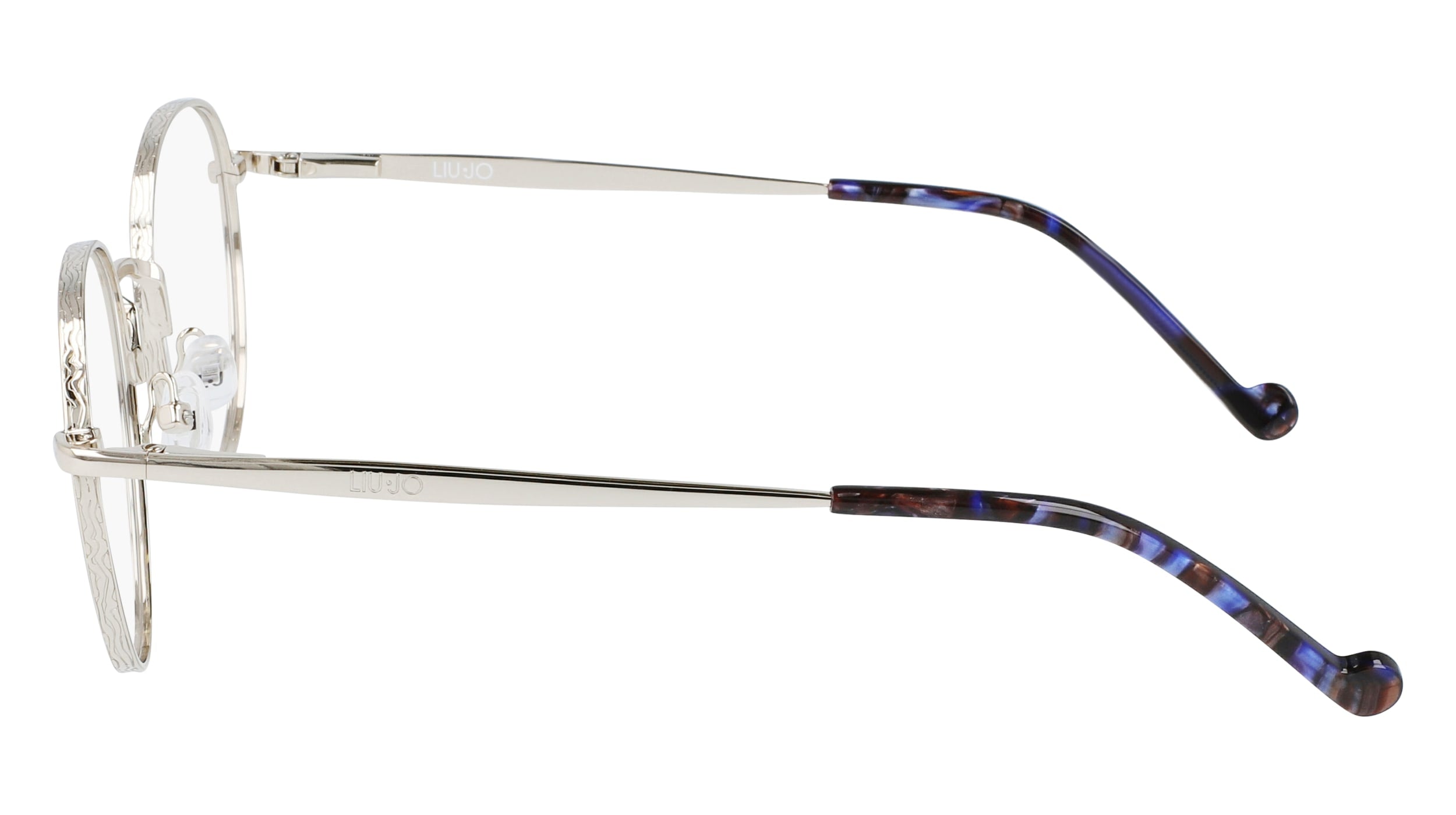 LIU JO LJ2147 709 49