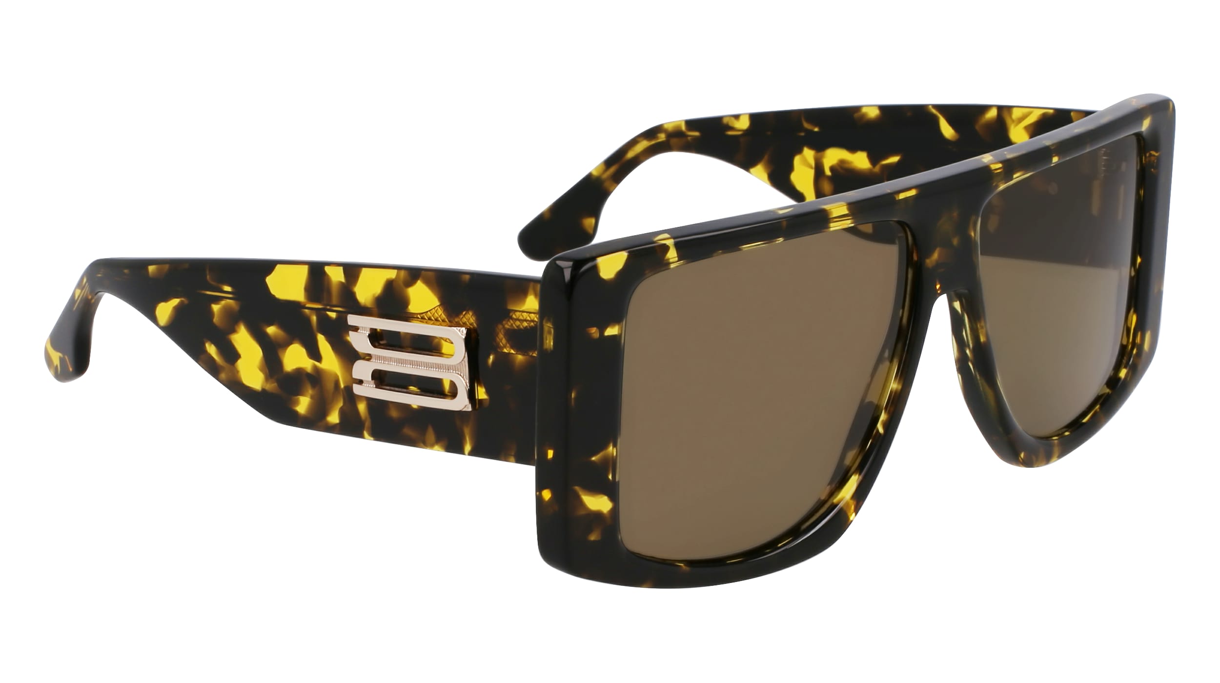 VICTORIA BECKHAM VB678S 012 57