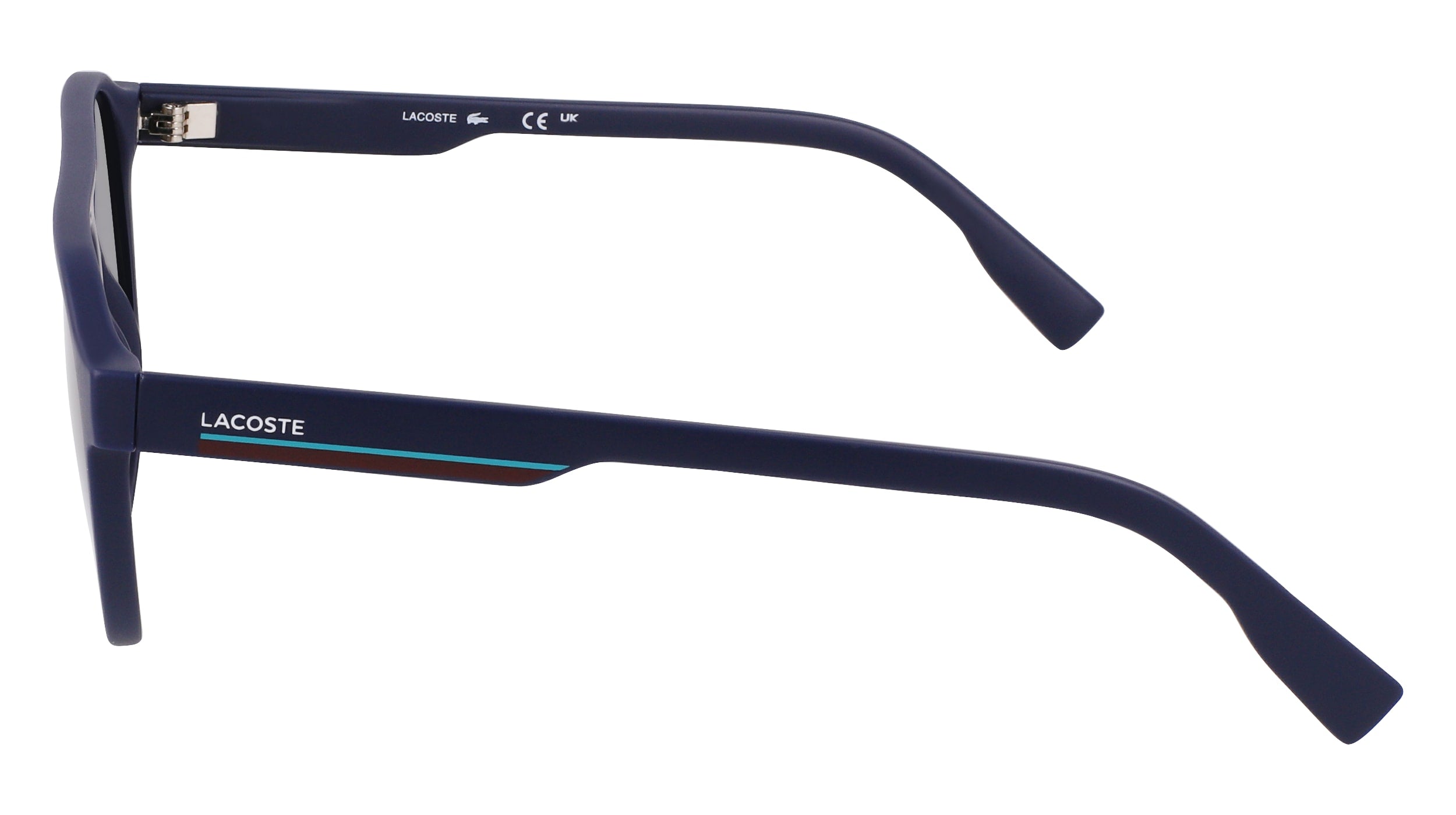 LACOSTE L6008S 424 53