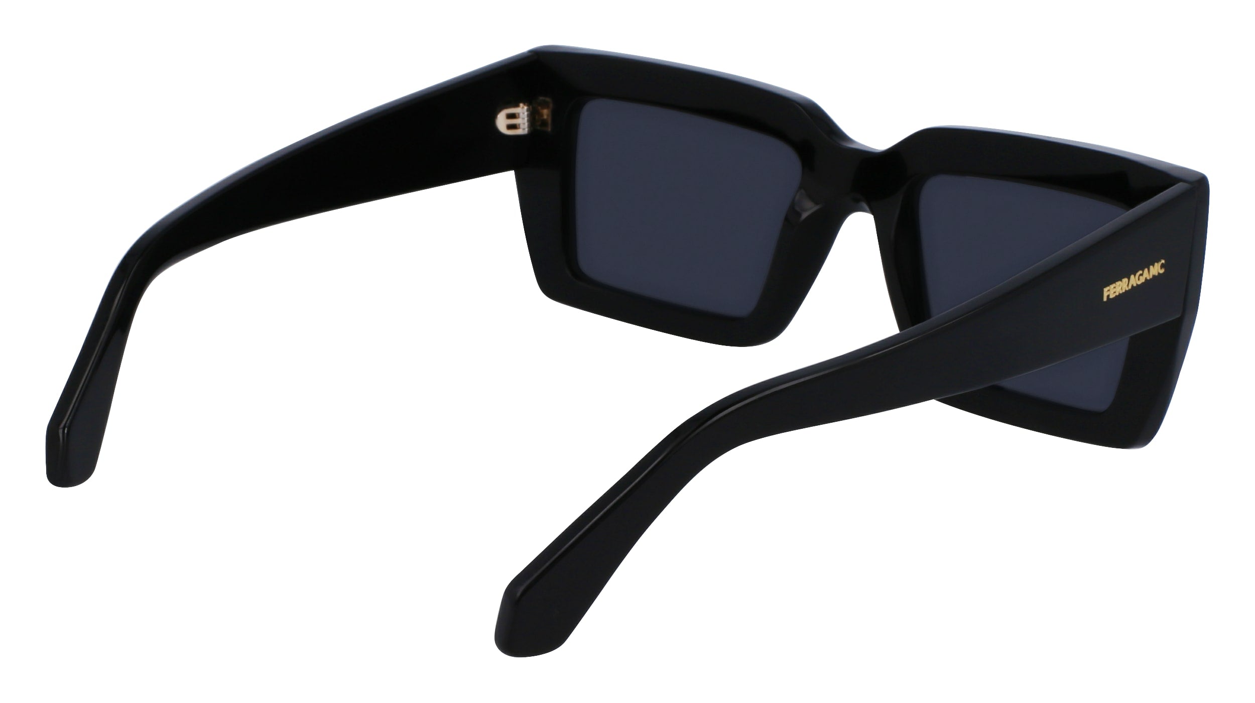 FERRAGAMO SF1108S 001 54